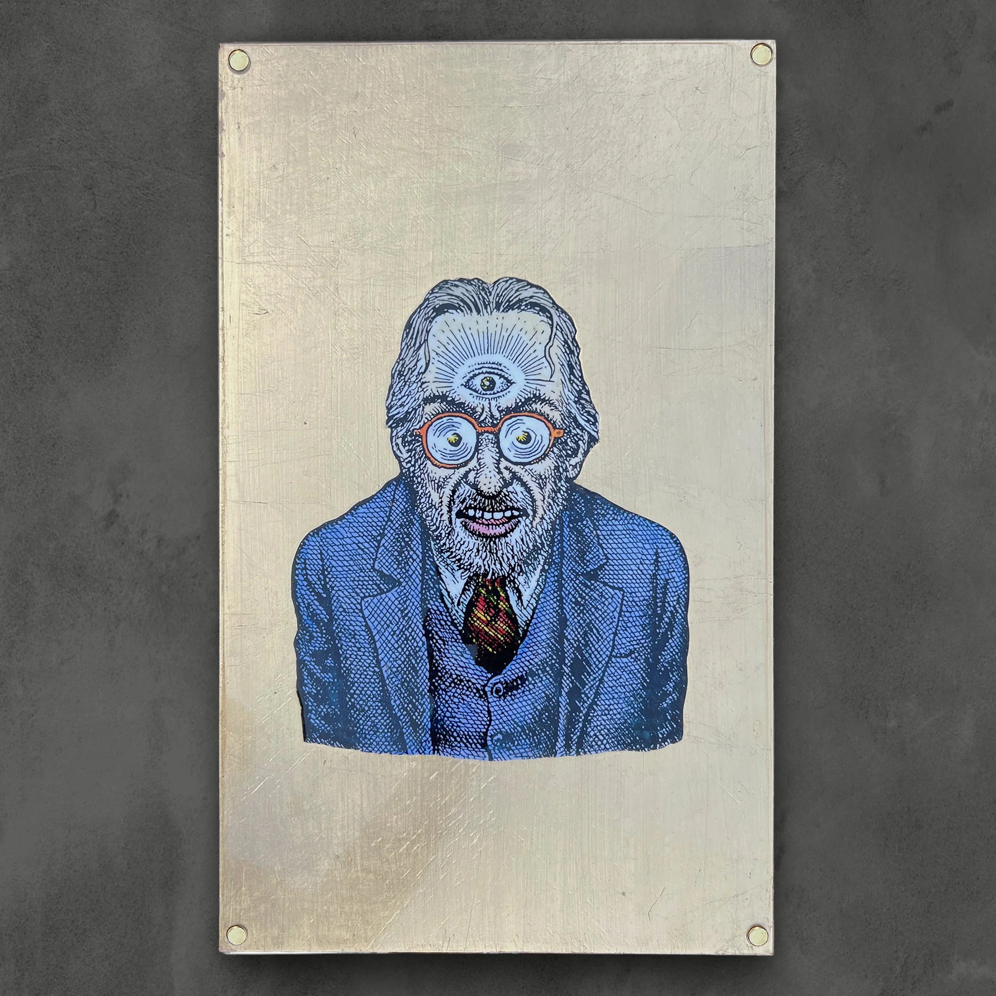 CRUMB_FRONT.jpg