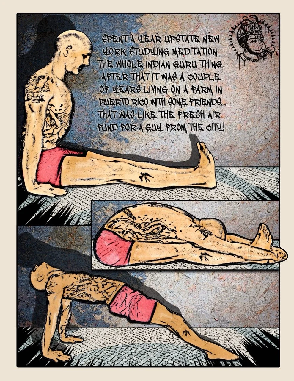 MAG_10 Large.jpeg