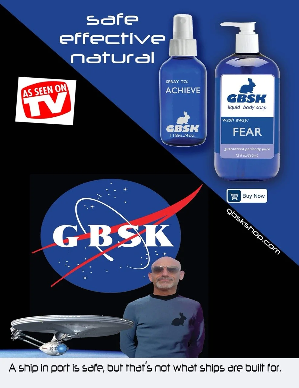 MAG_21 Large.jpeg