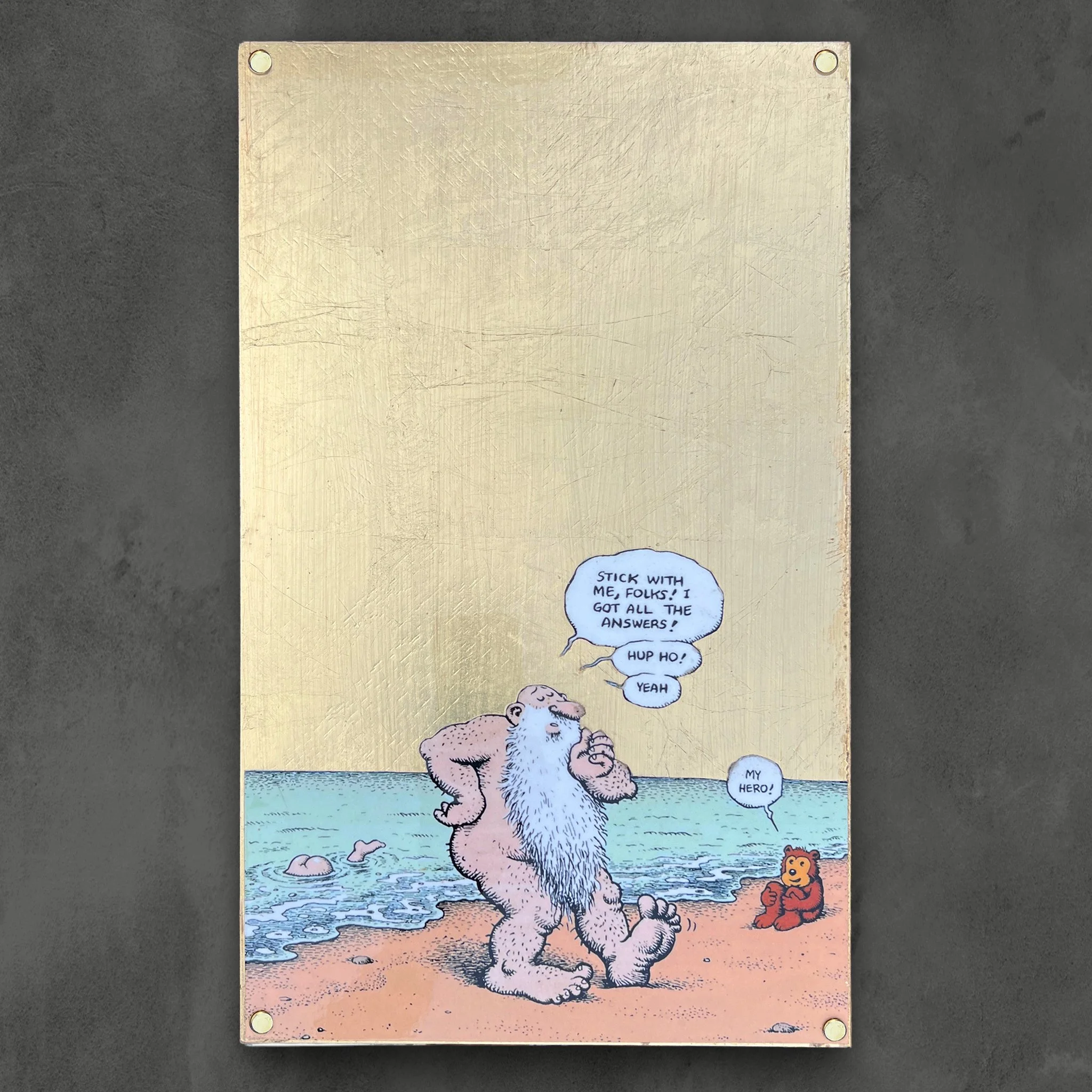 CRUMB_BACK.jpg