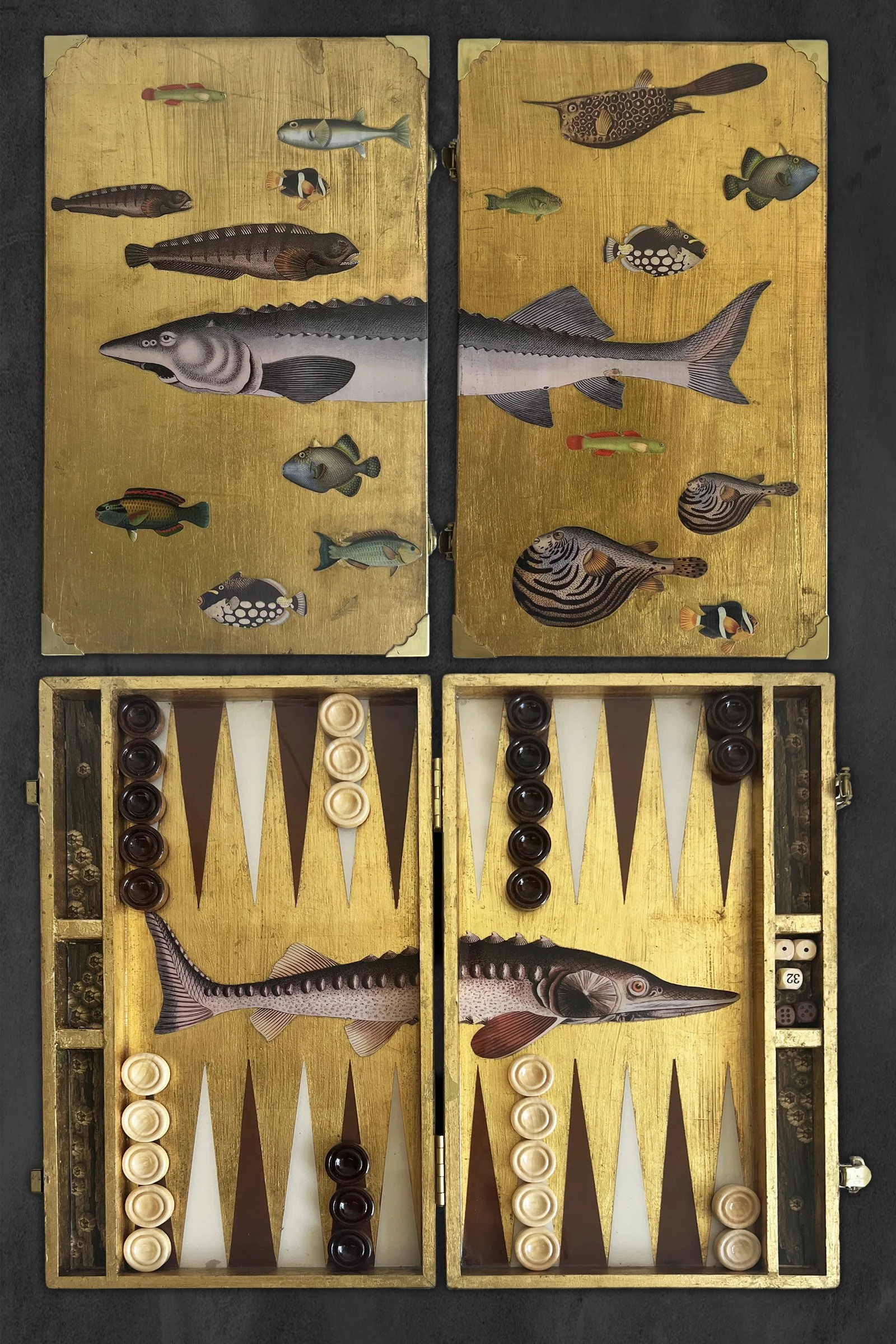 fishes main.jpg