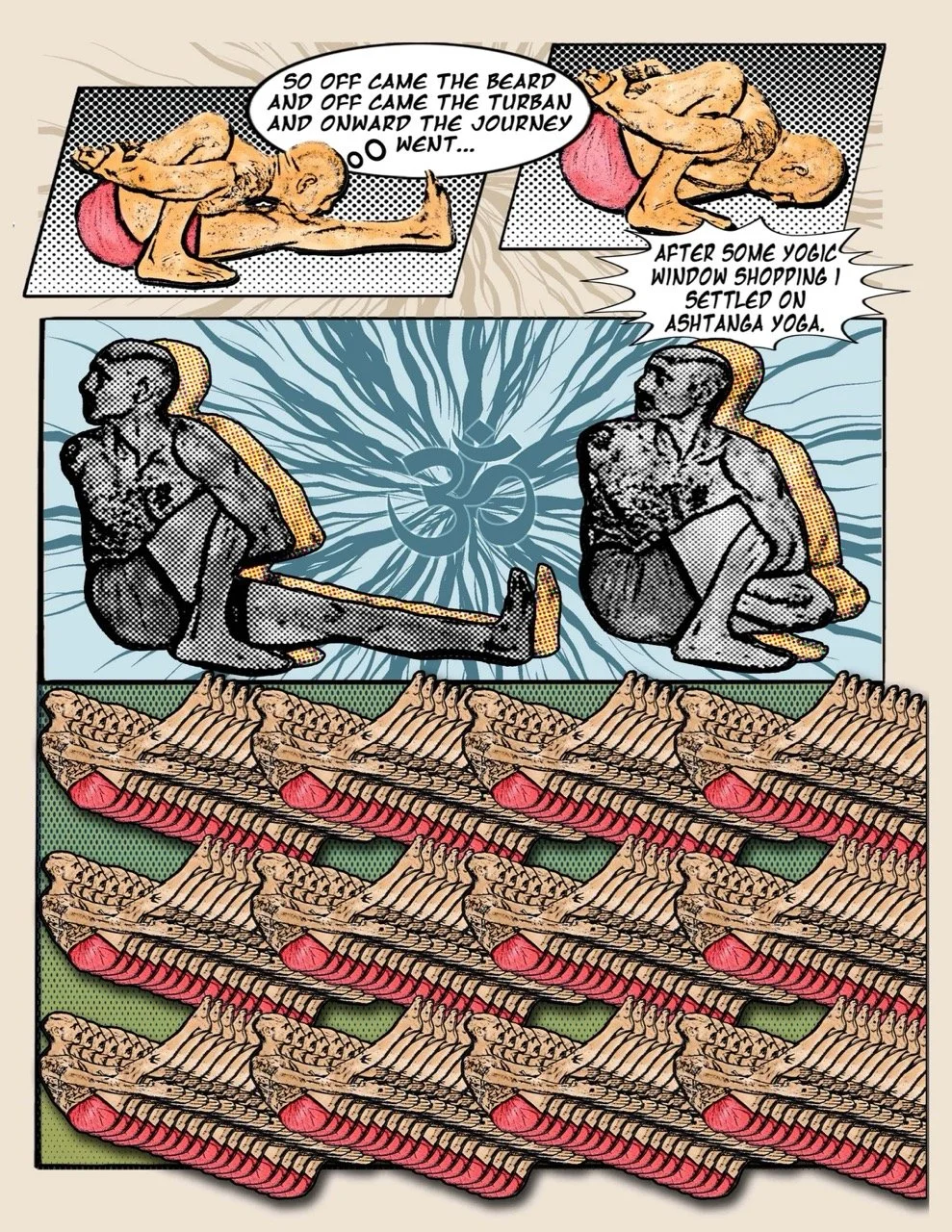 MAG_13 Large.jpeg