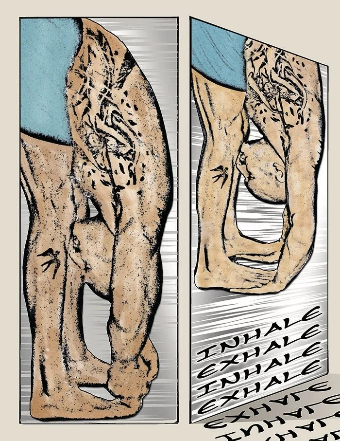 MAG_06 Large.jpeg