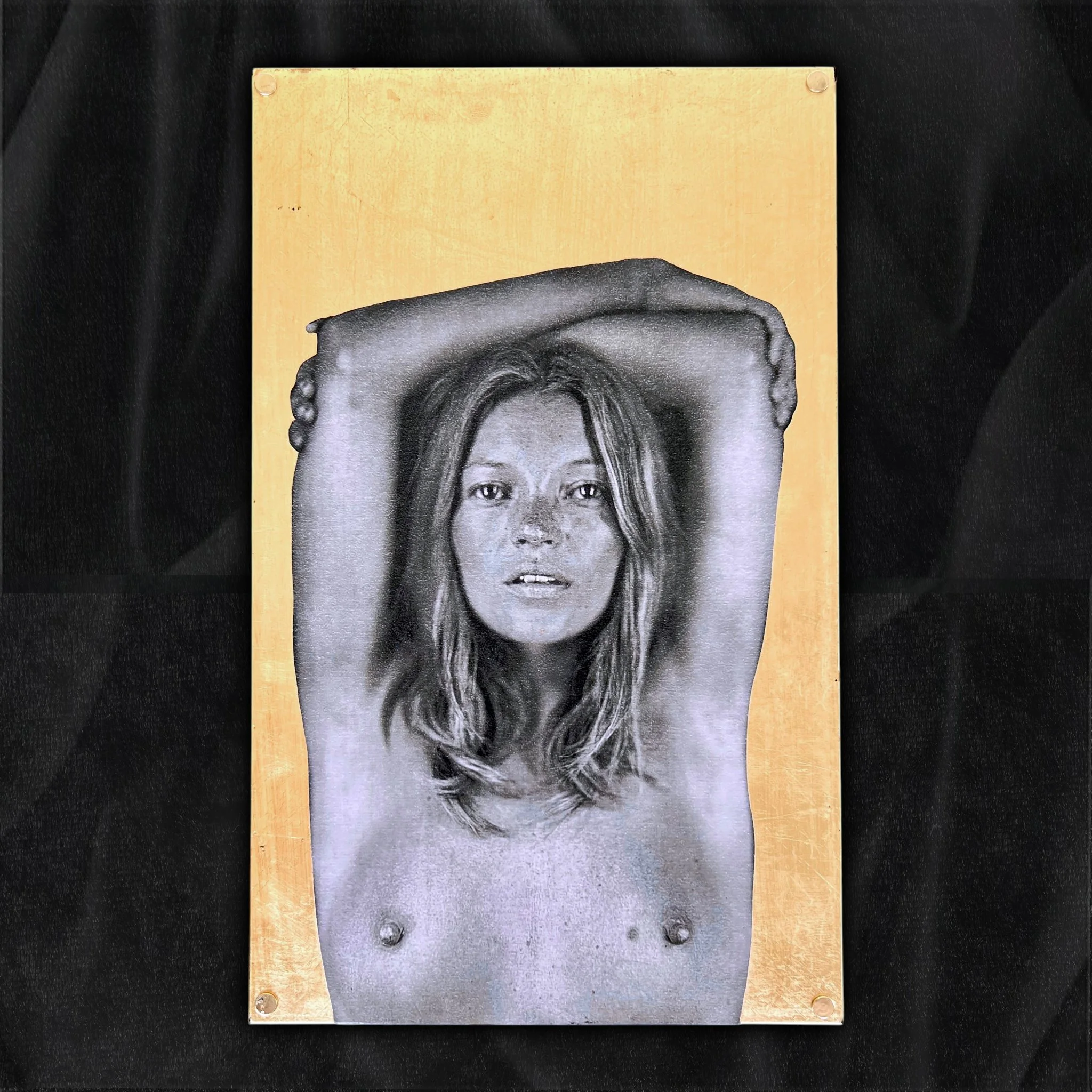 Untitled-1.jpg