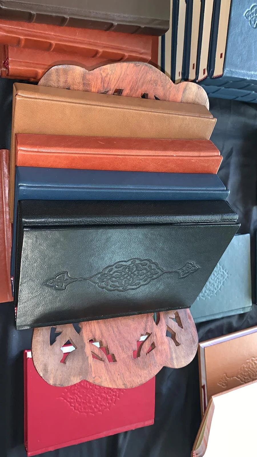 WhatsApp Image 2020-05-13 at 3.01.50 PM.jpeg