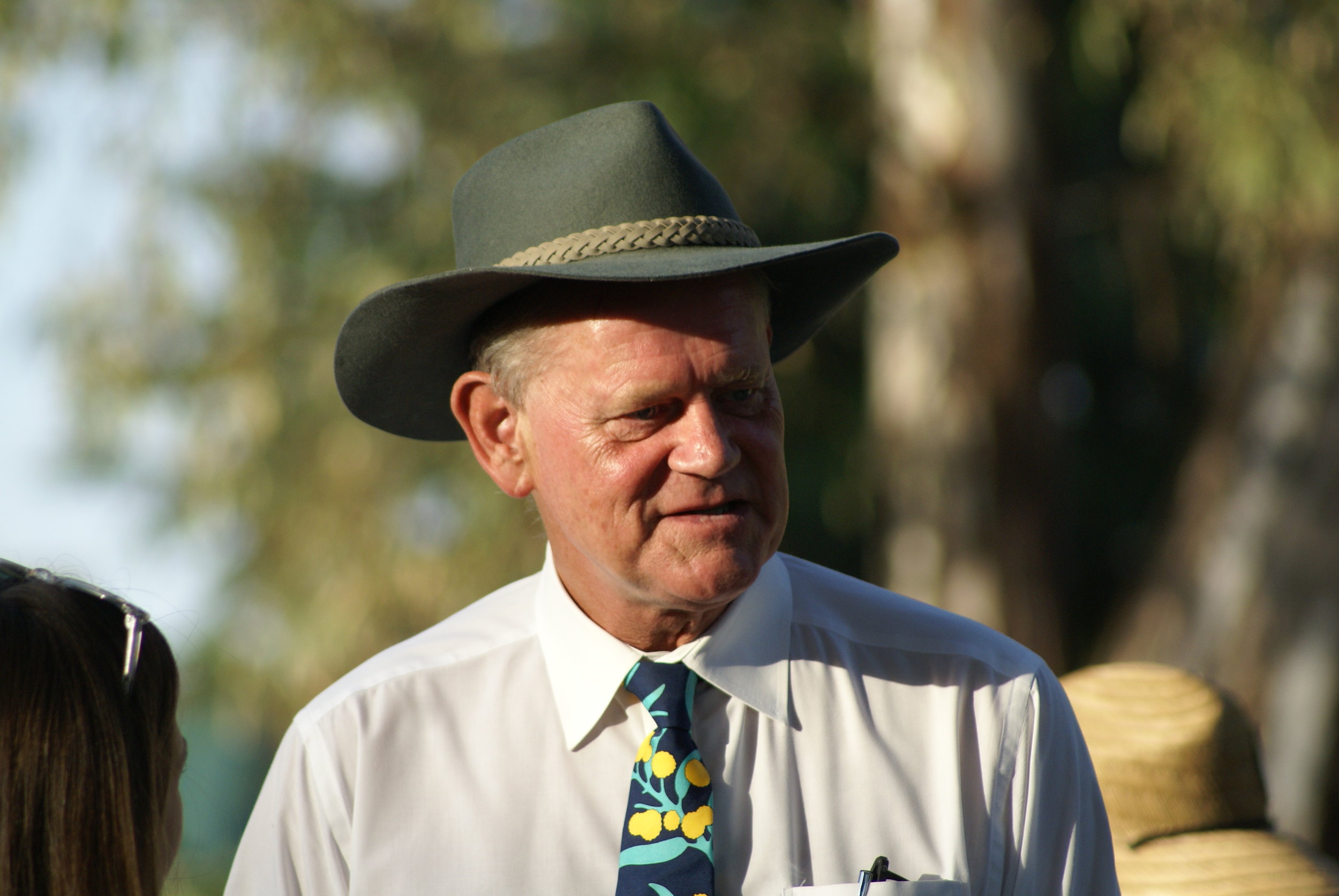 Tim Australia Day Ambassador 2019.JPG