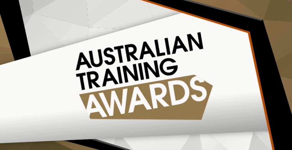 australian training awards.png