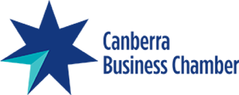 canberra business chamber.png