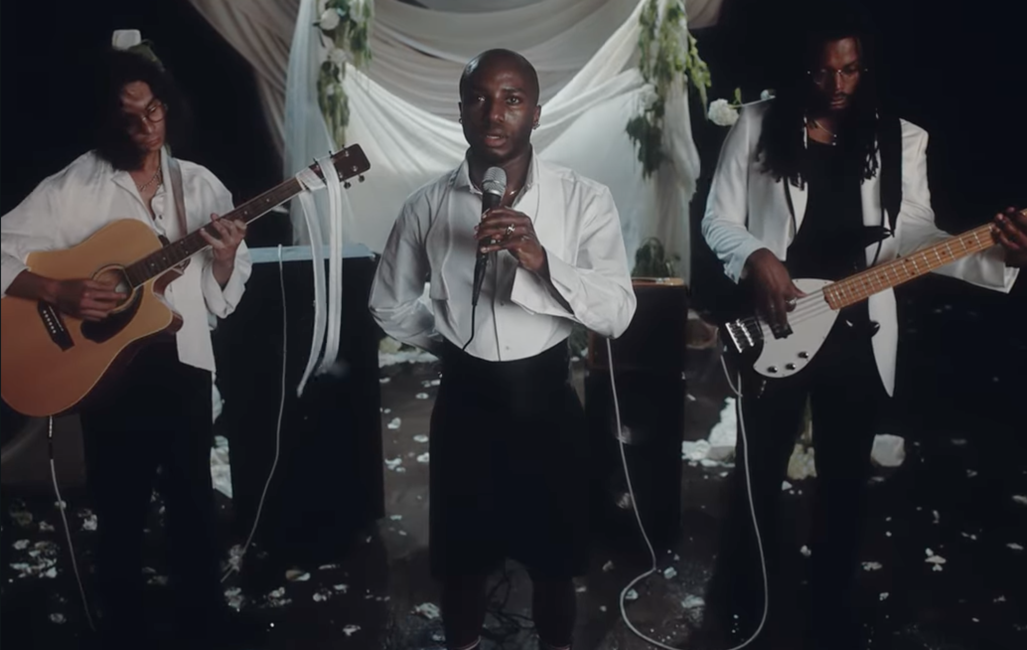 Screenshot 2026-01-12 at 10.14.45 AM.png