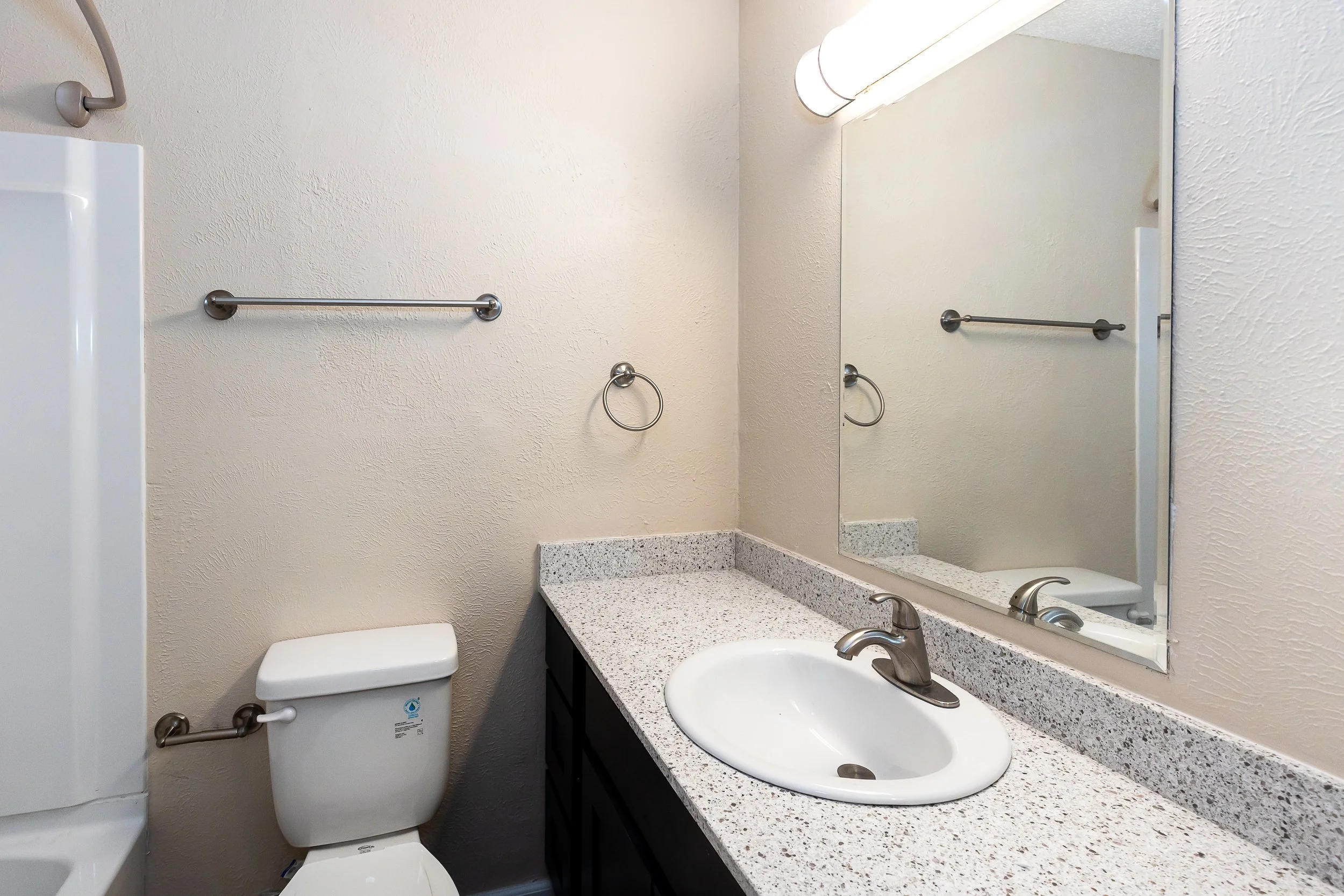 Real Estate_Ella Apartments_Lubbock TX_ Real Estate Photographer_Tina Cooper Photography010.JPG