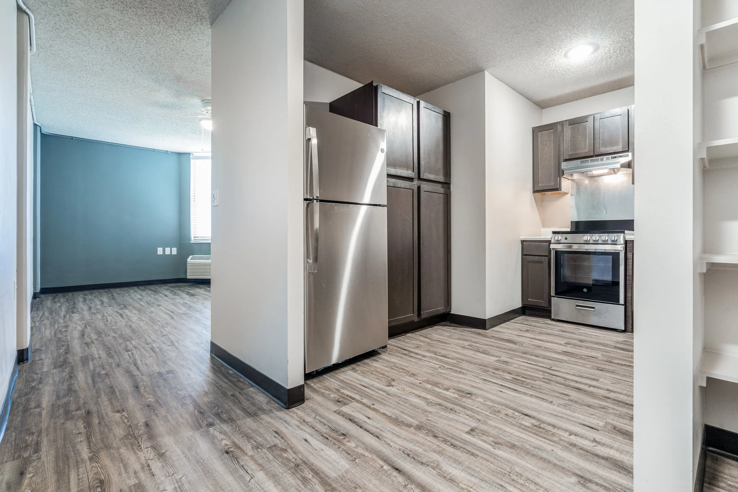8550-midpark-rd-dallas-tx-75240-High-Res-9.jpg