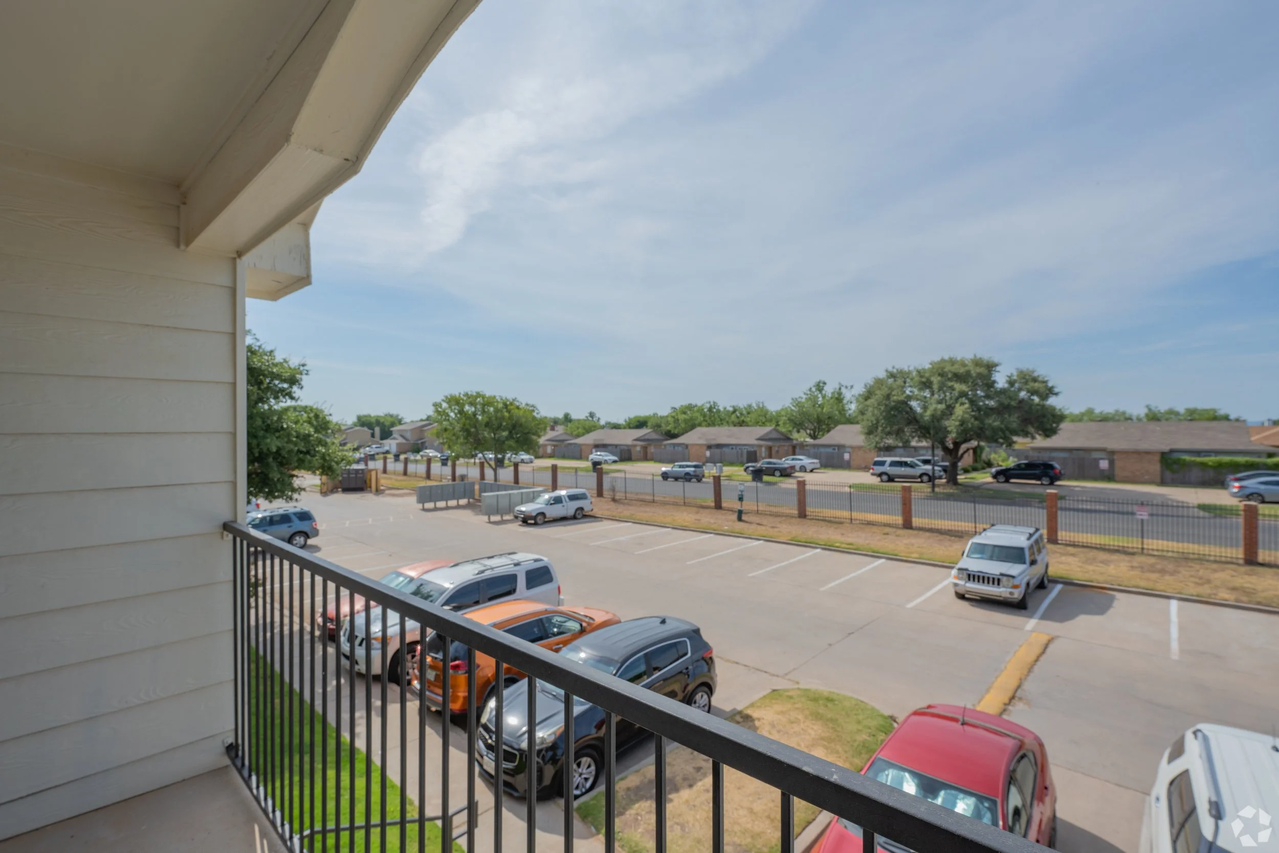 3BR, 2BA - Balcony.jpg
