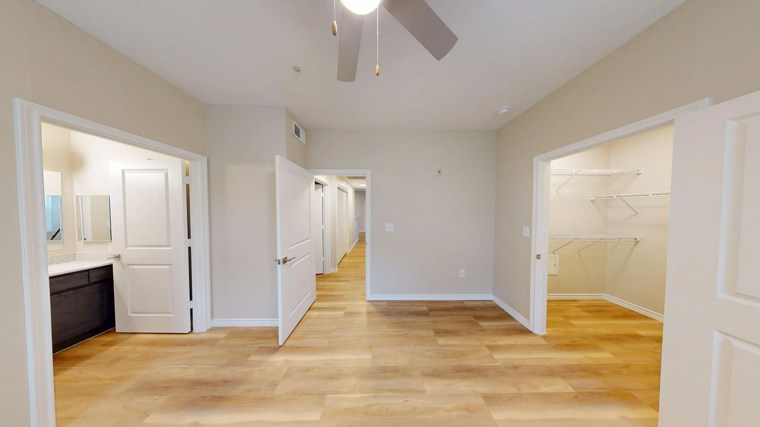 Cypress-Mission-2-bedroom-07282026_144950.jpg