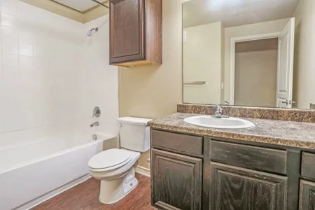 ironton-bathroom.jpg
