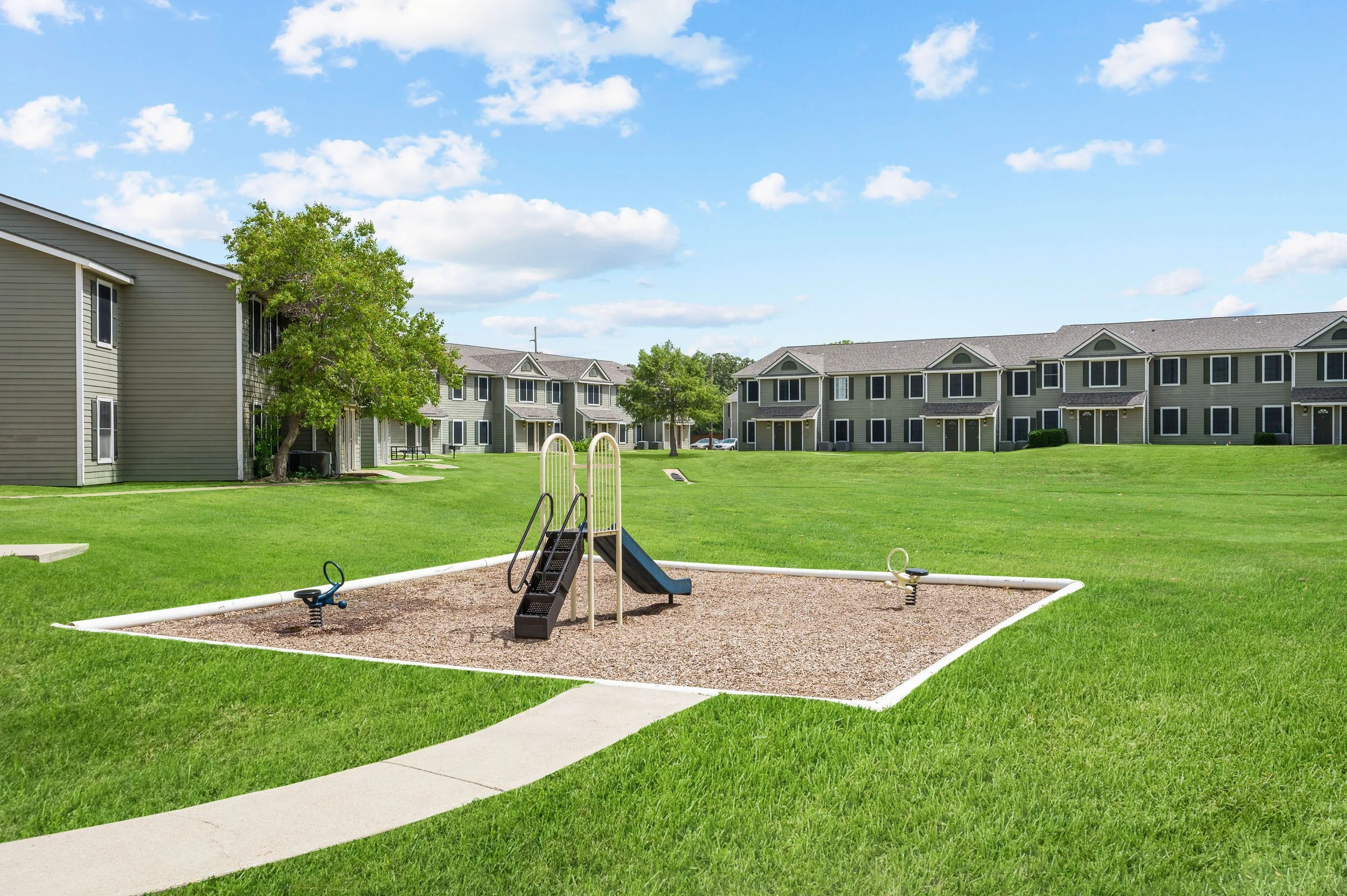 Saddlewood Club 15.jpg