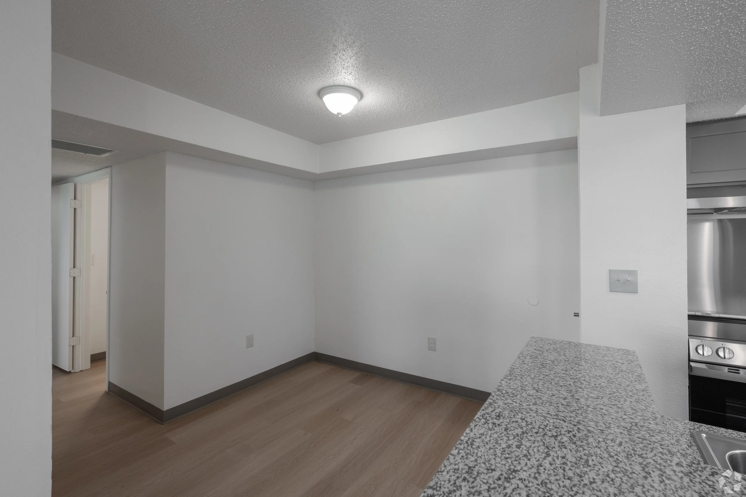 3BR, 2BA - Dining Room.jpg