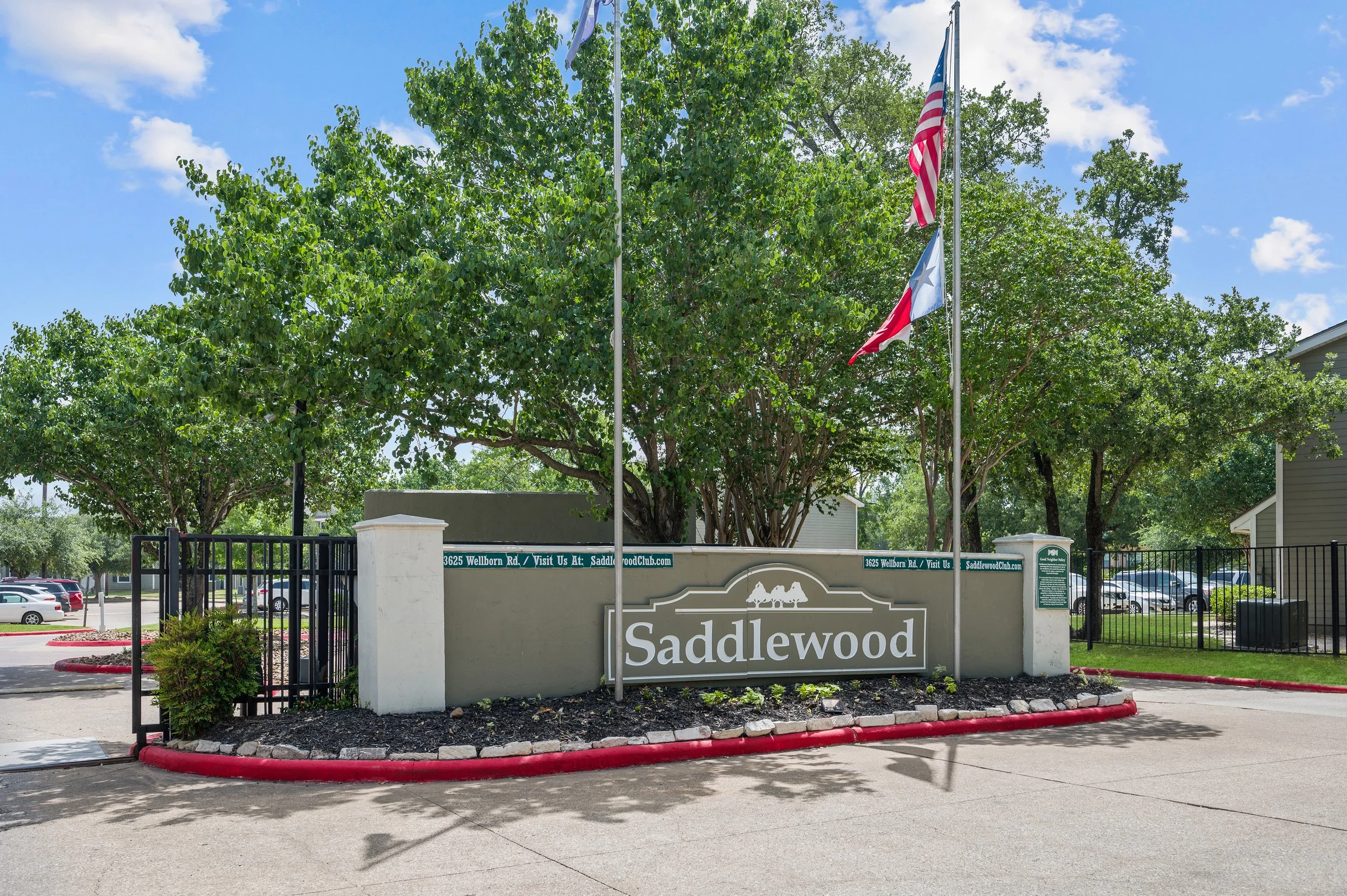 Saddlewood Club 12.jpg
