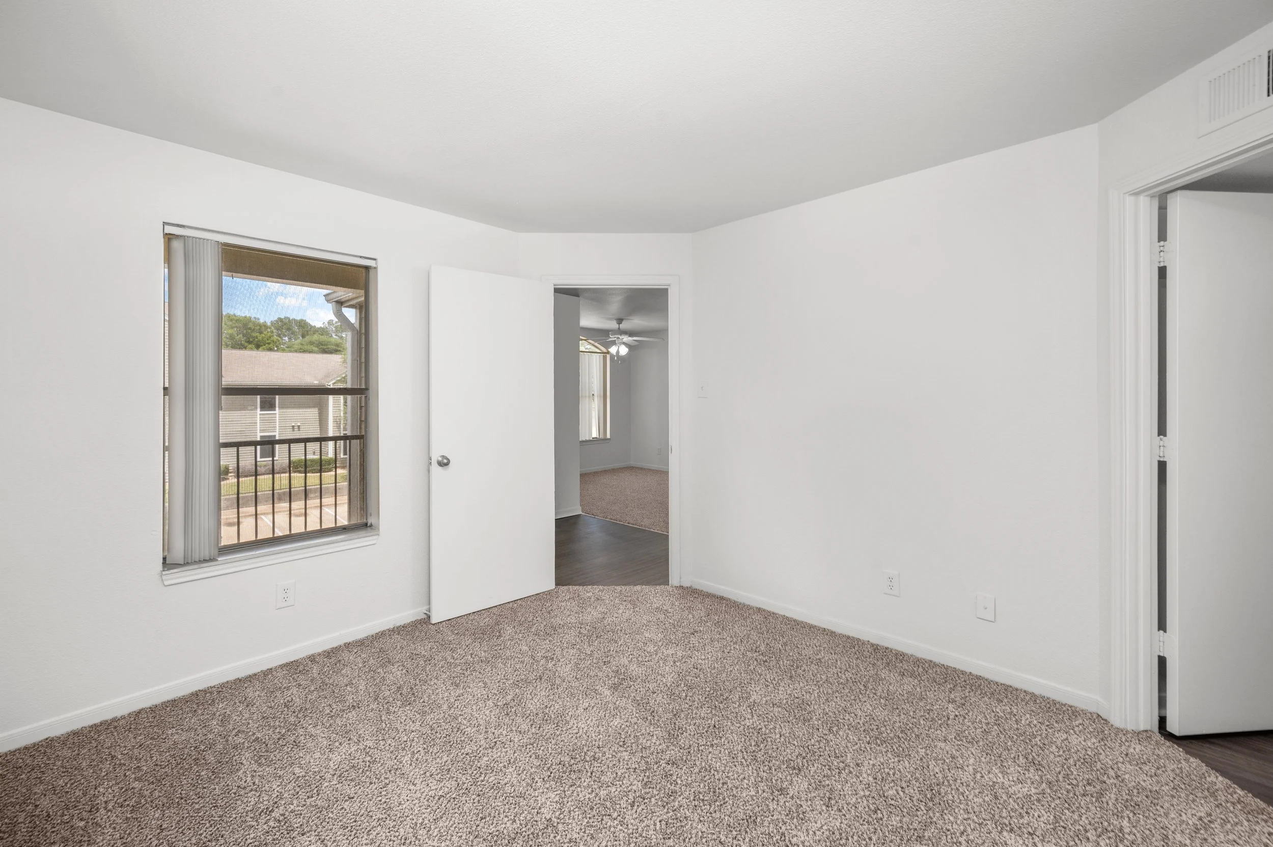 Ridgewood West 9.jpg