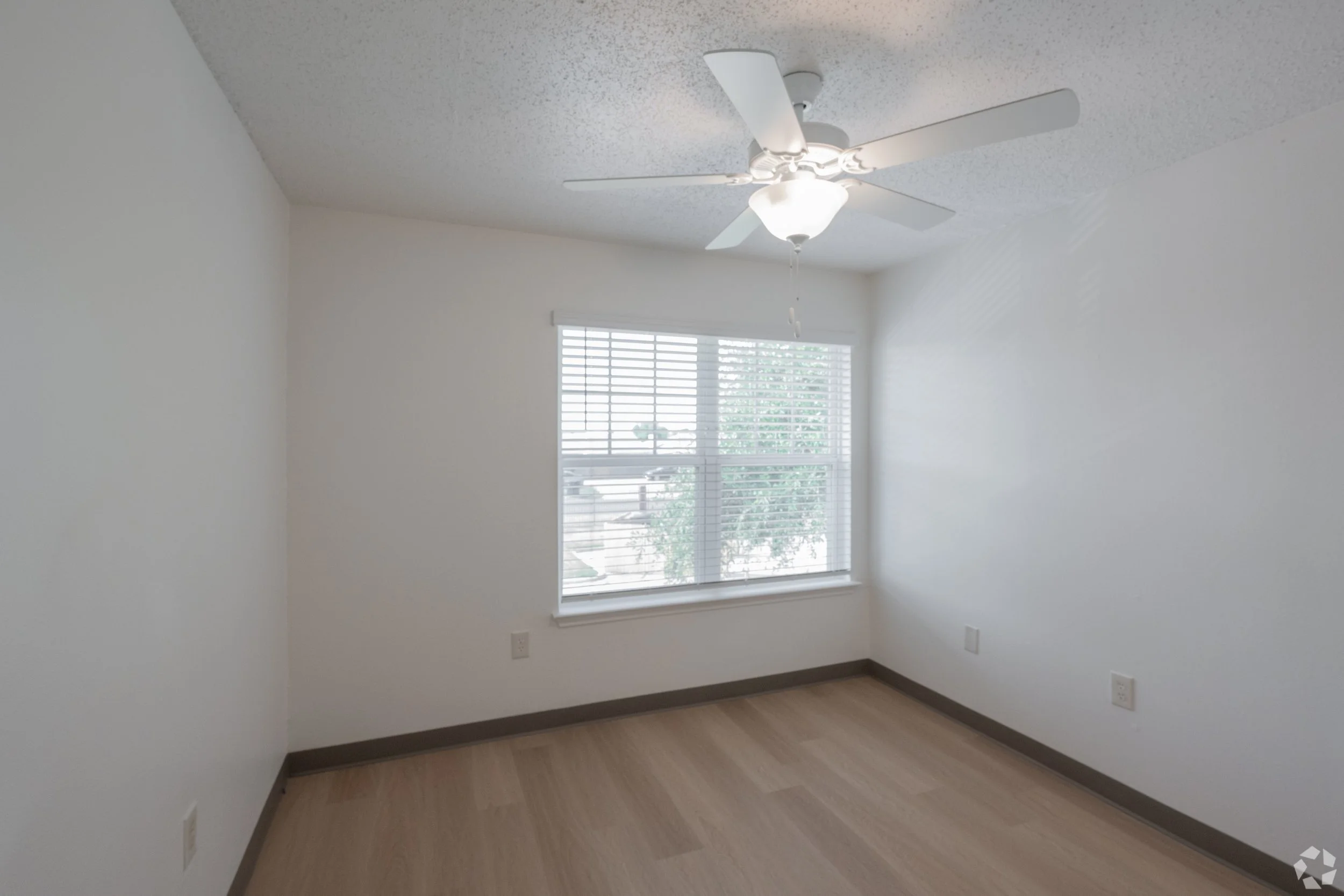 3BR, 2BA - Bedroom 3.jpg