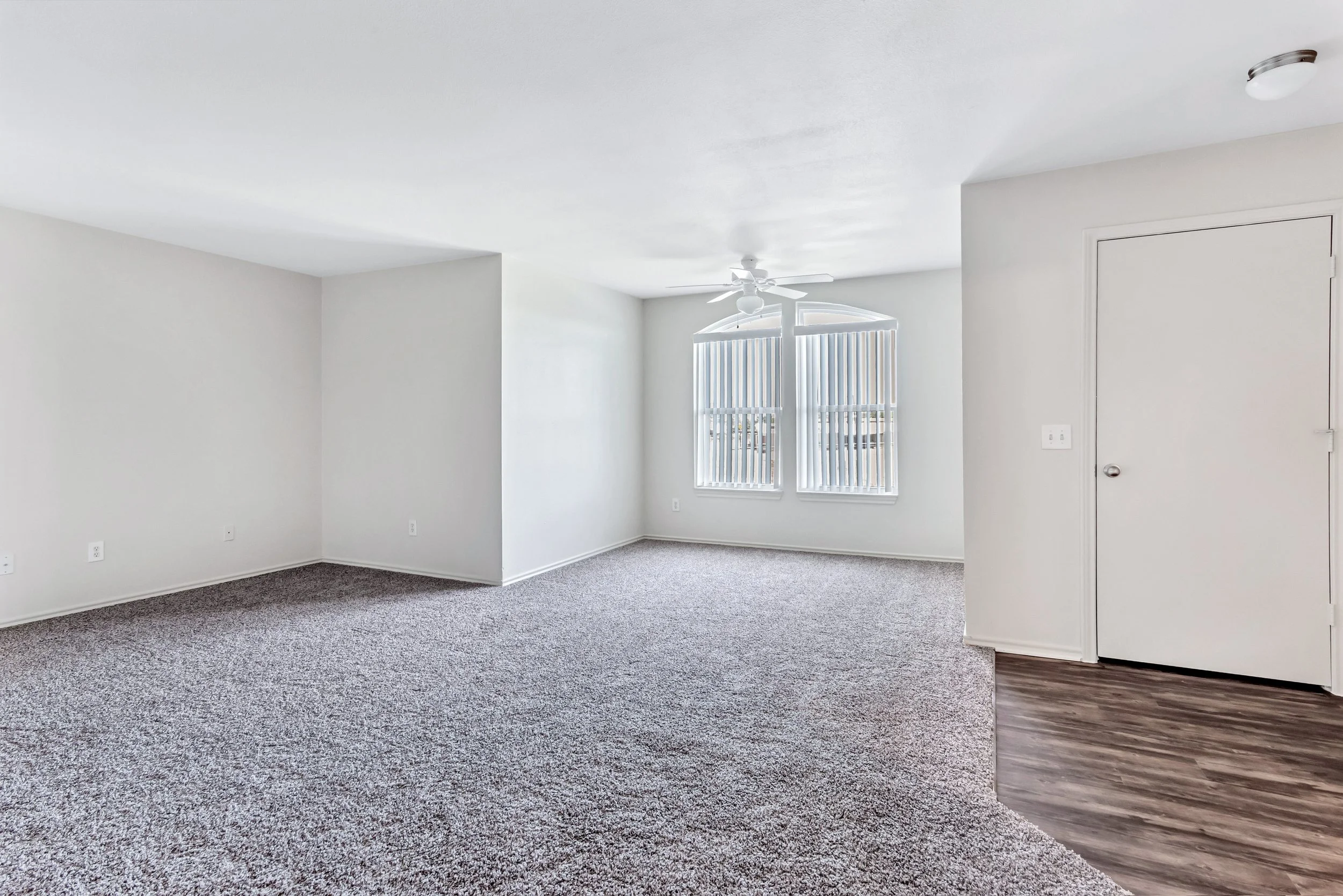Tealwood Place 9.jpg
