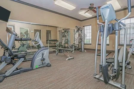 ironton-fitness.jpg