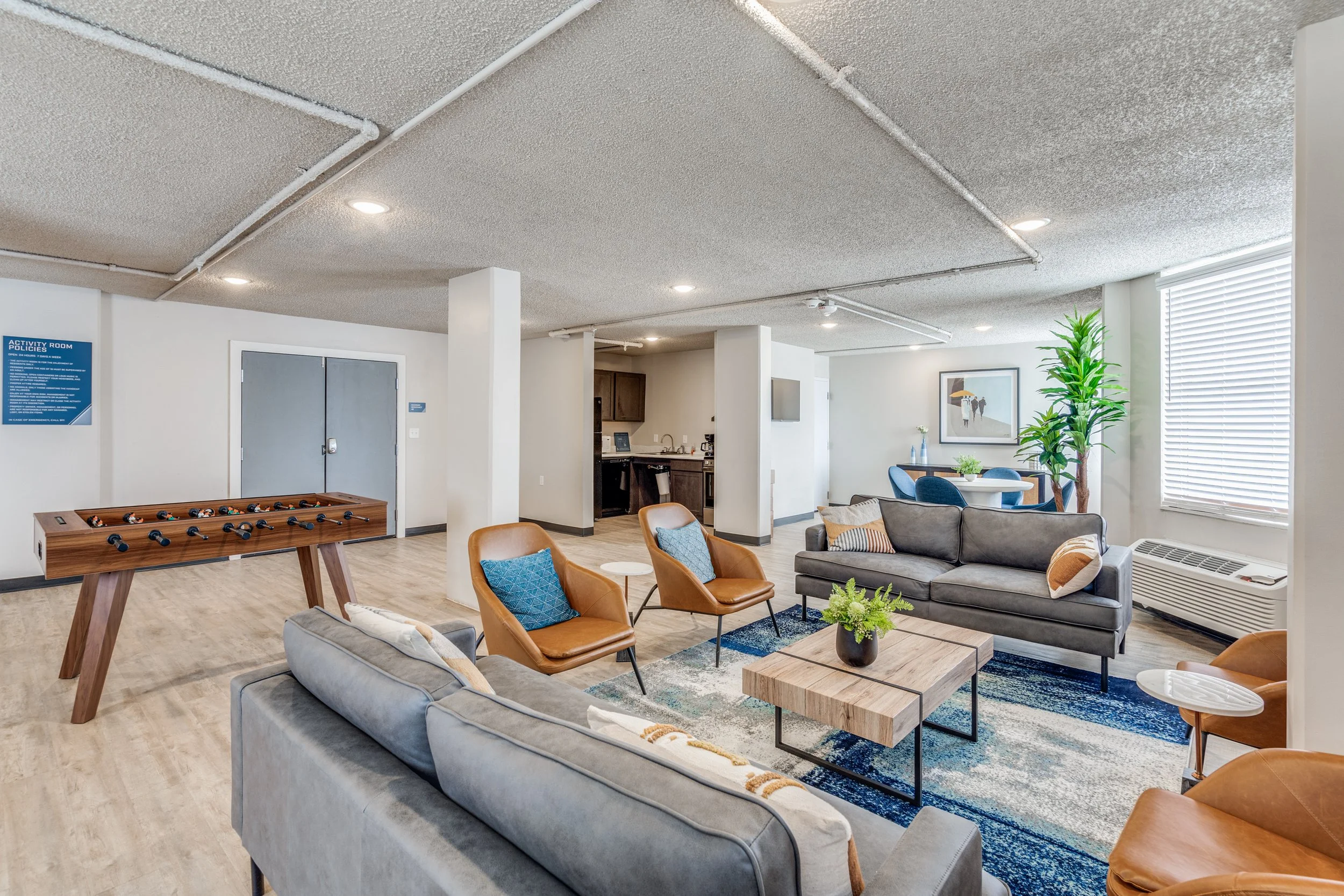 8550-midpark-rd-dallas-tx-75240-High-Res-1.jpg