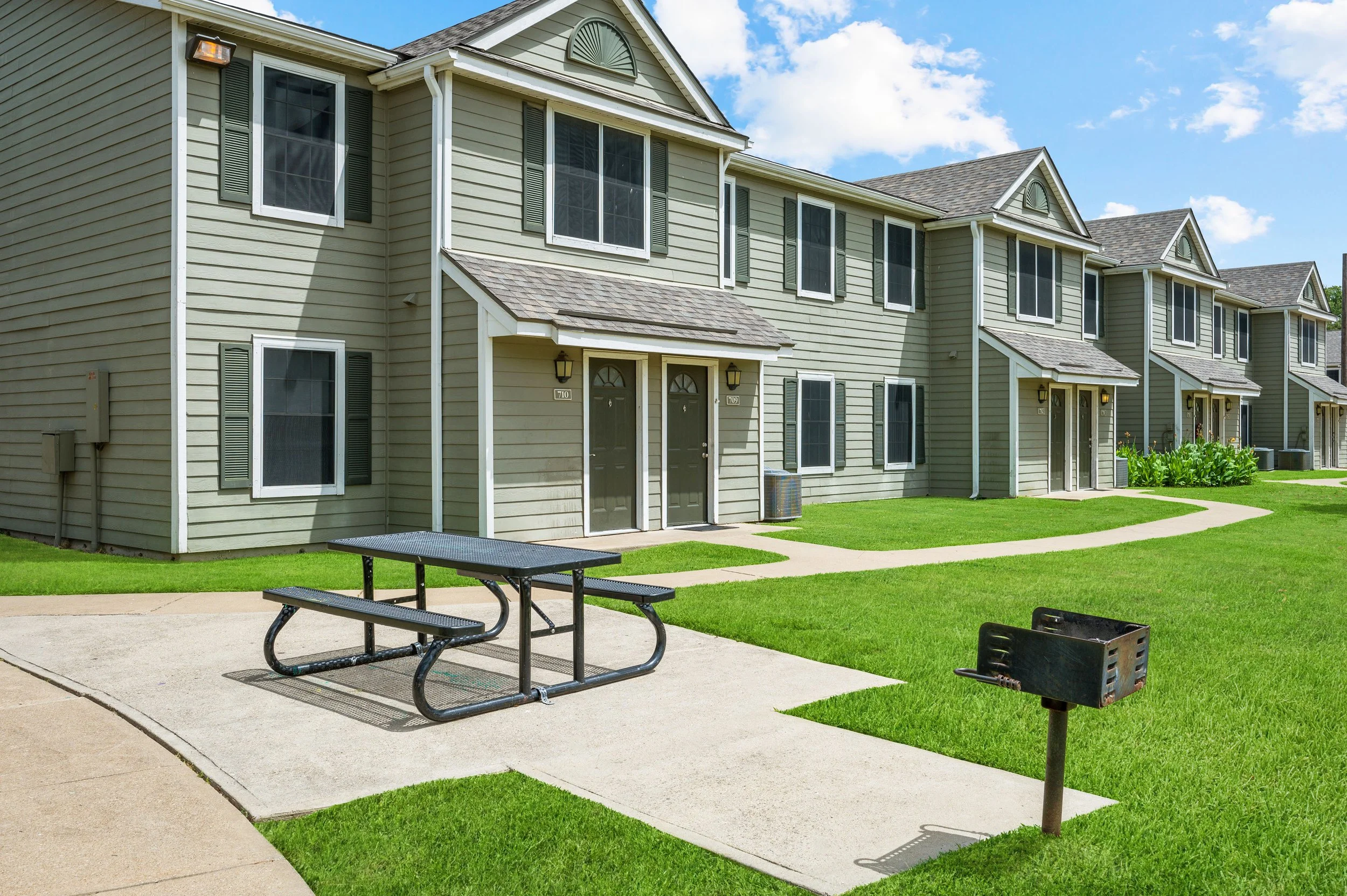 Saddlewood Club 16.jpg