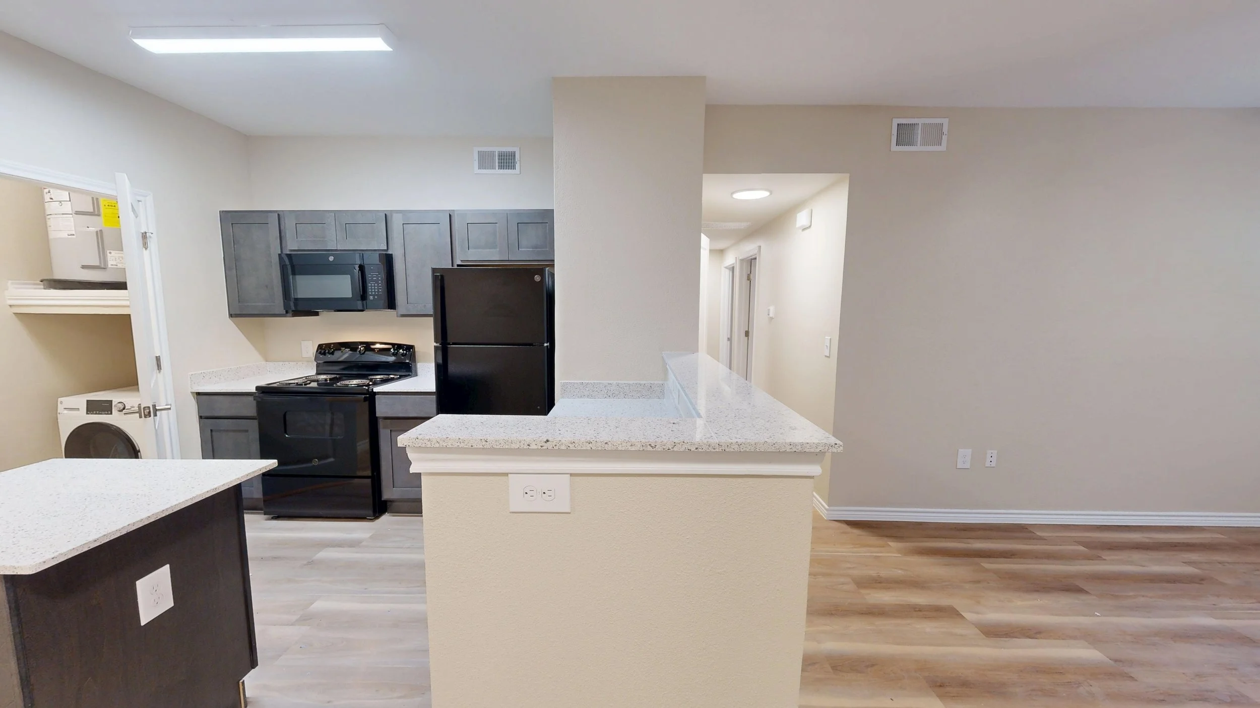 CP-3-bed-07282026_145316.jpg