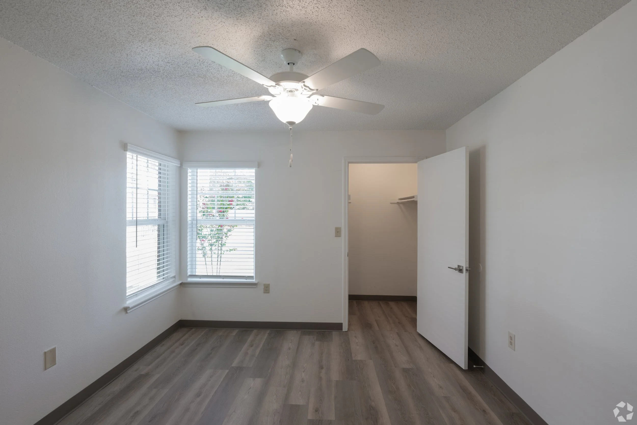 2BR, 2BA - Bedroom 2.jpg