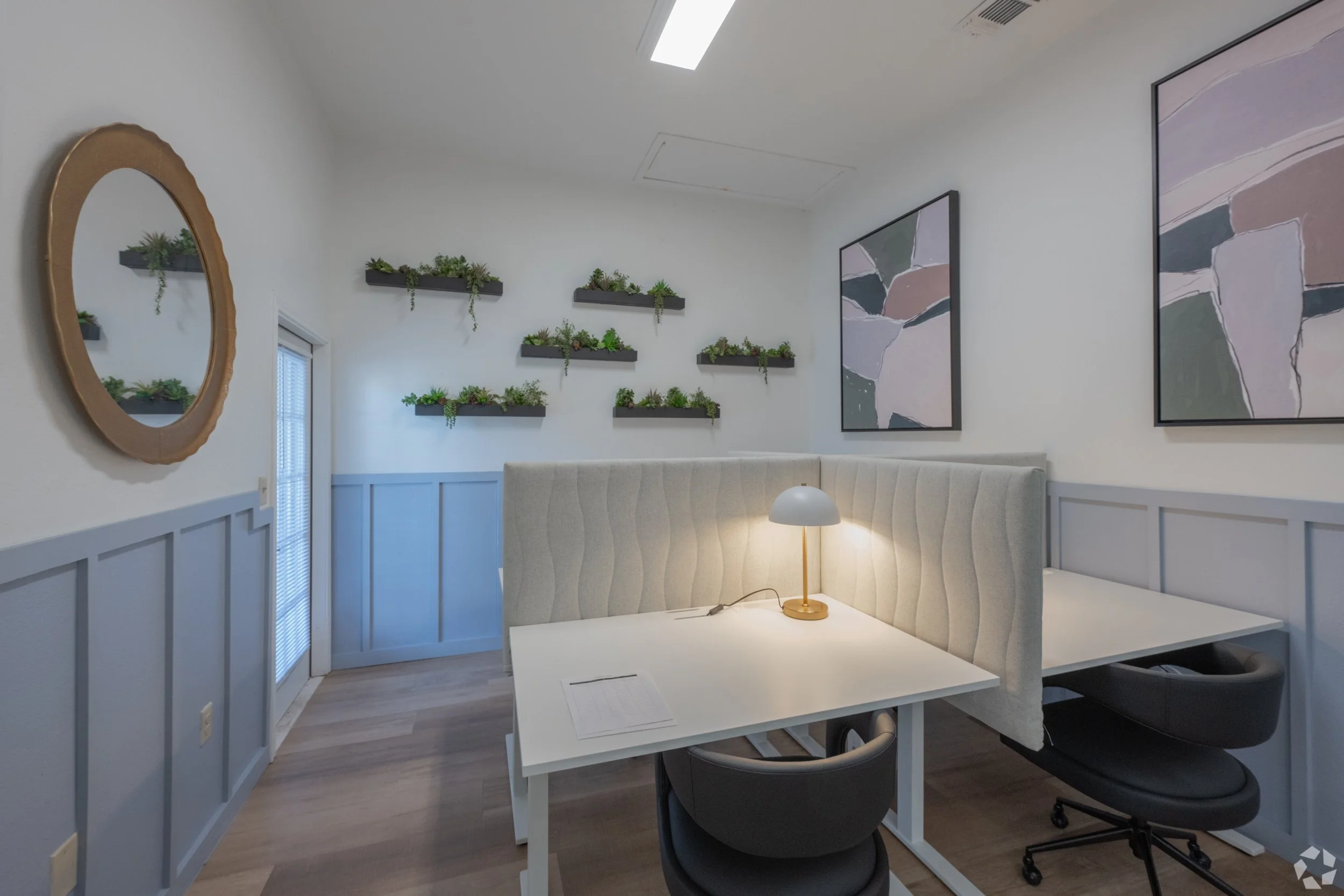 Business Center.jpg