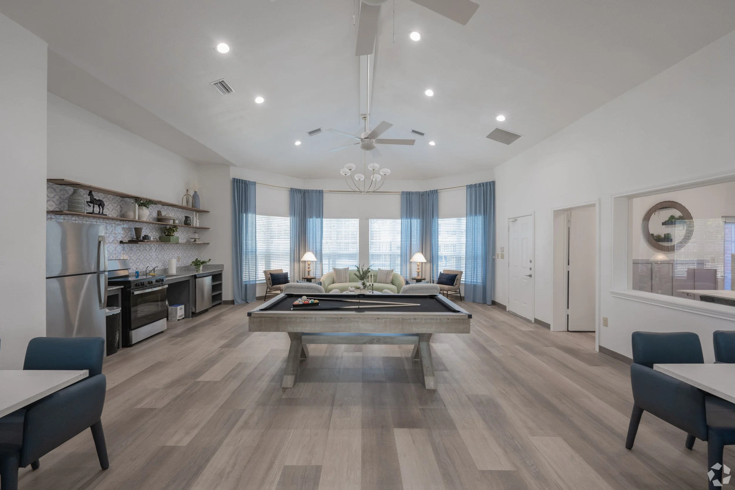 Activity Room.jpg