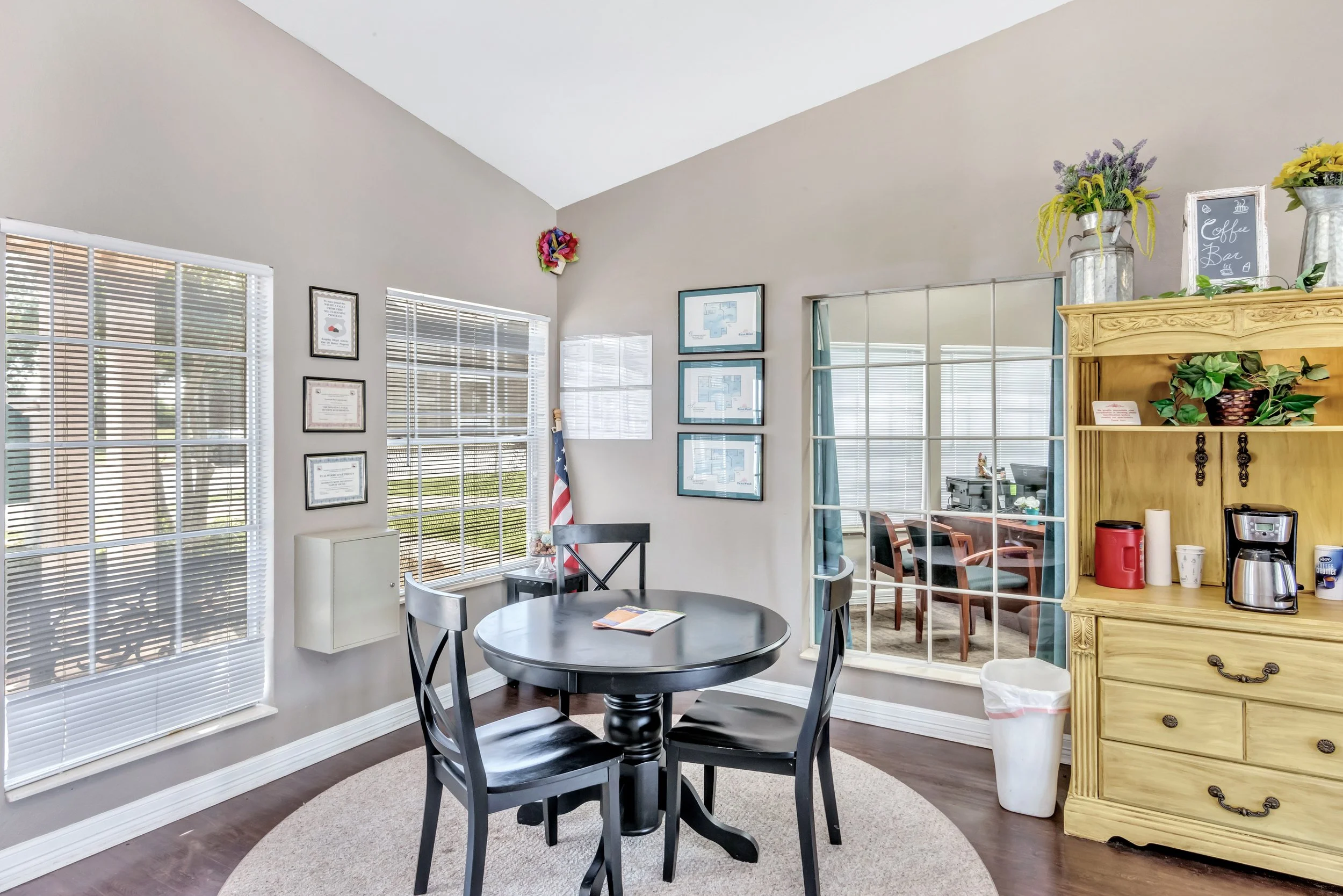 Tealwood Place 15.jpg