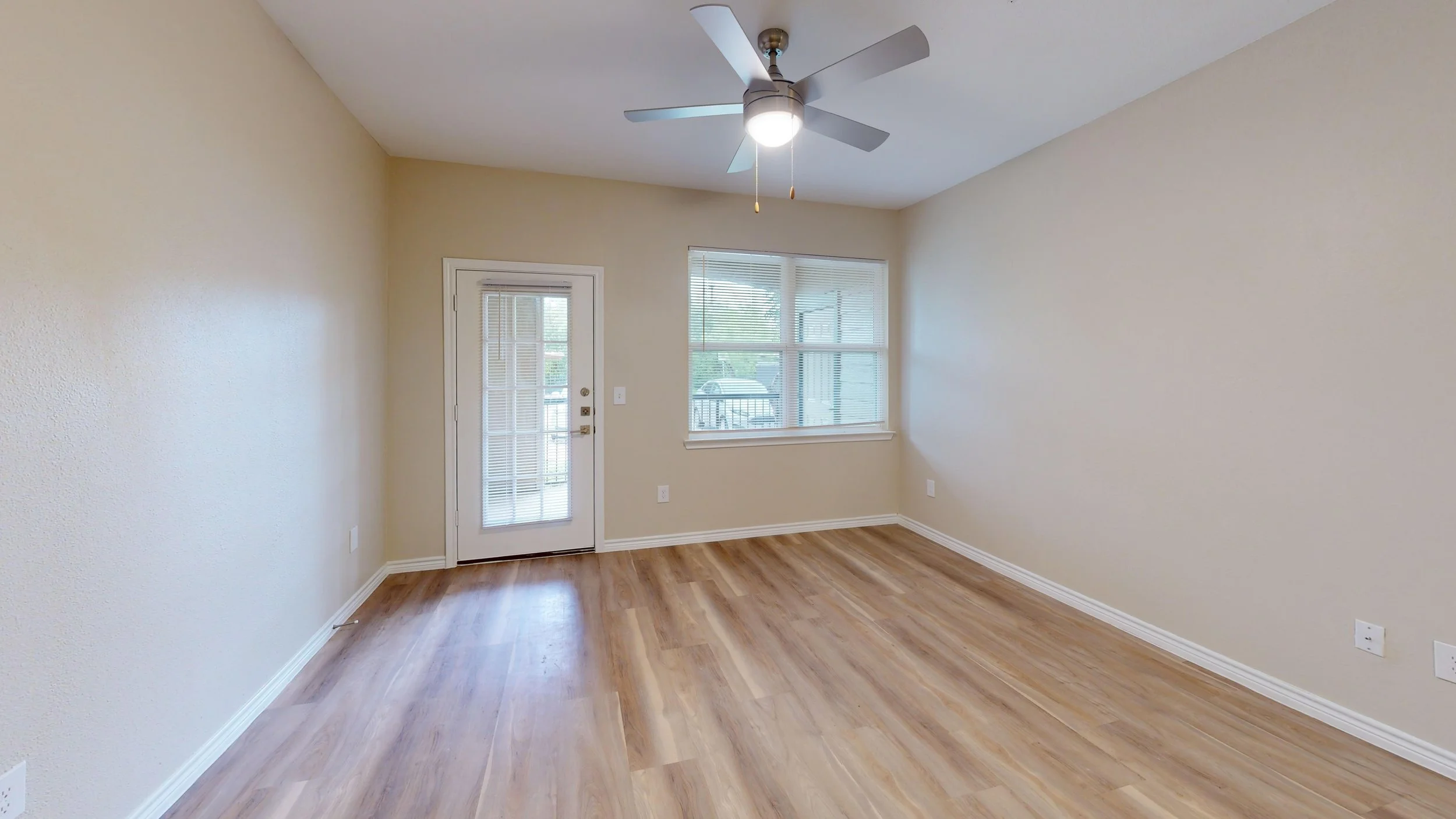 Cypress-Mission-2-bedroom-Living-Room.jpg