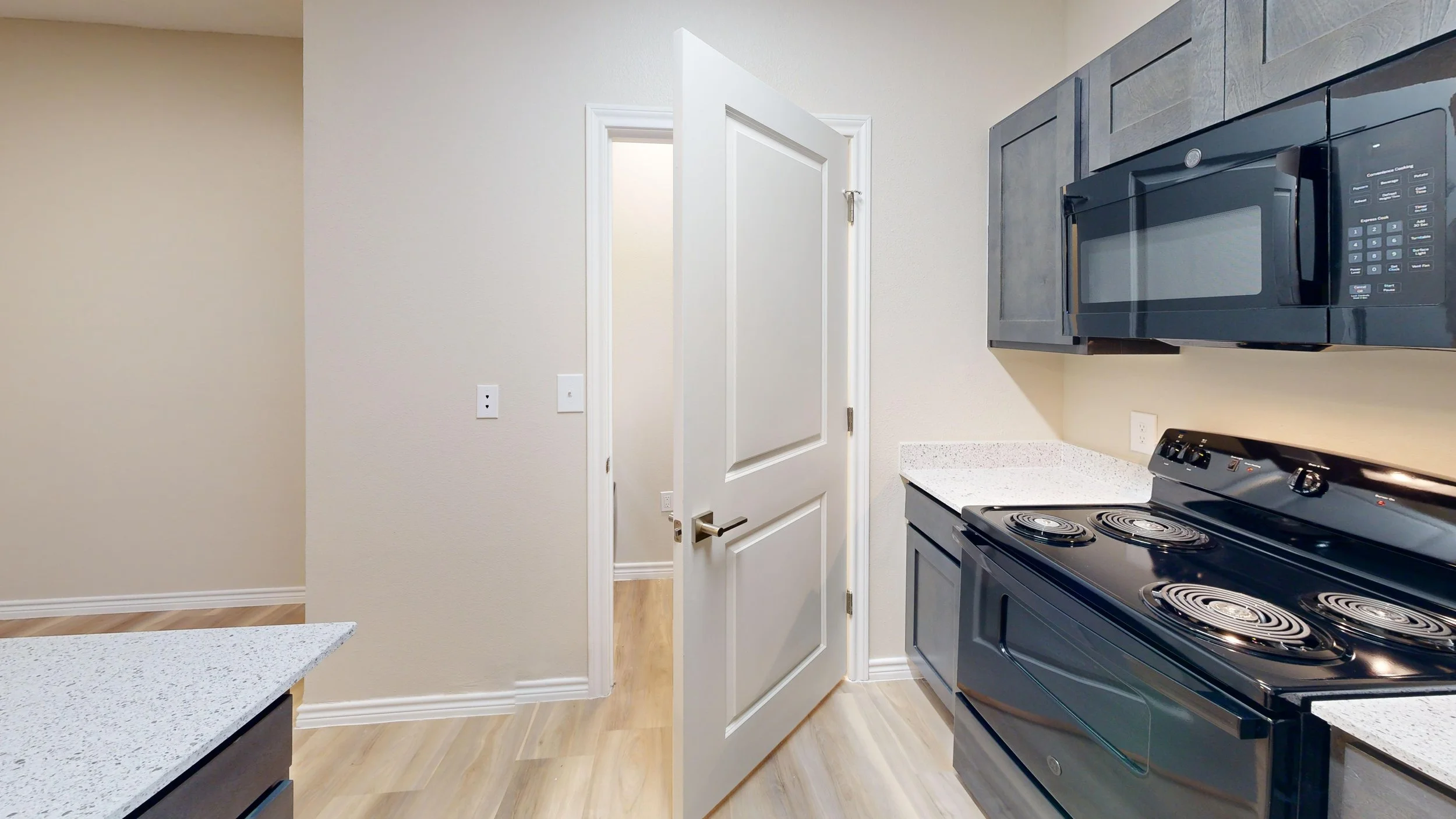 CP-3-bed-Kitchen.jpg
