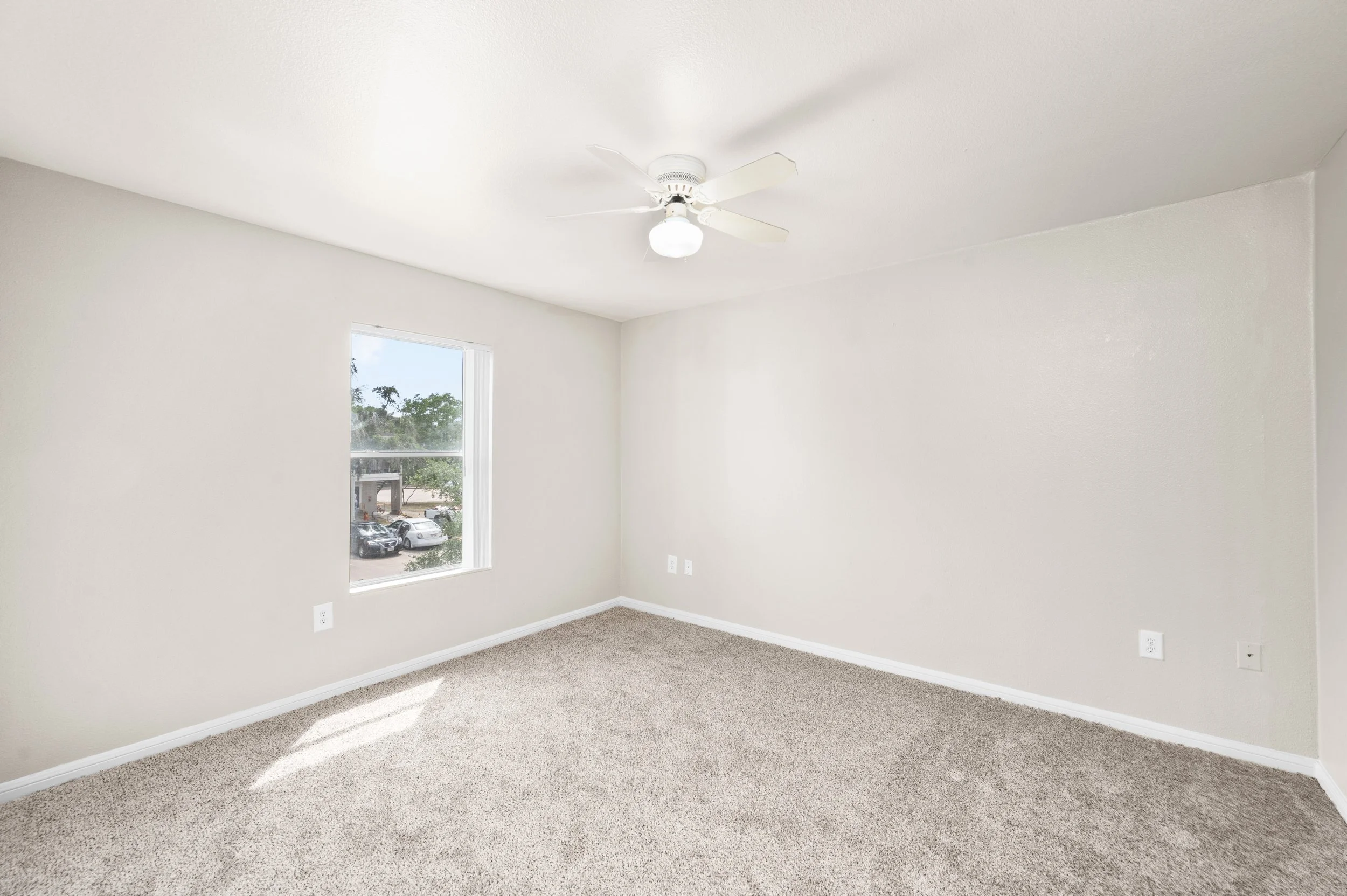 Willow Green 9.jpg