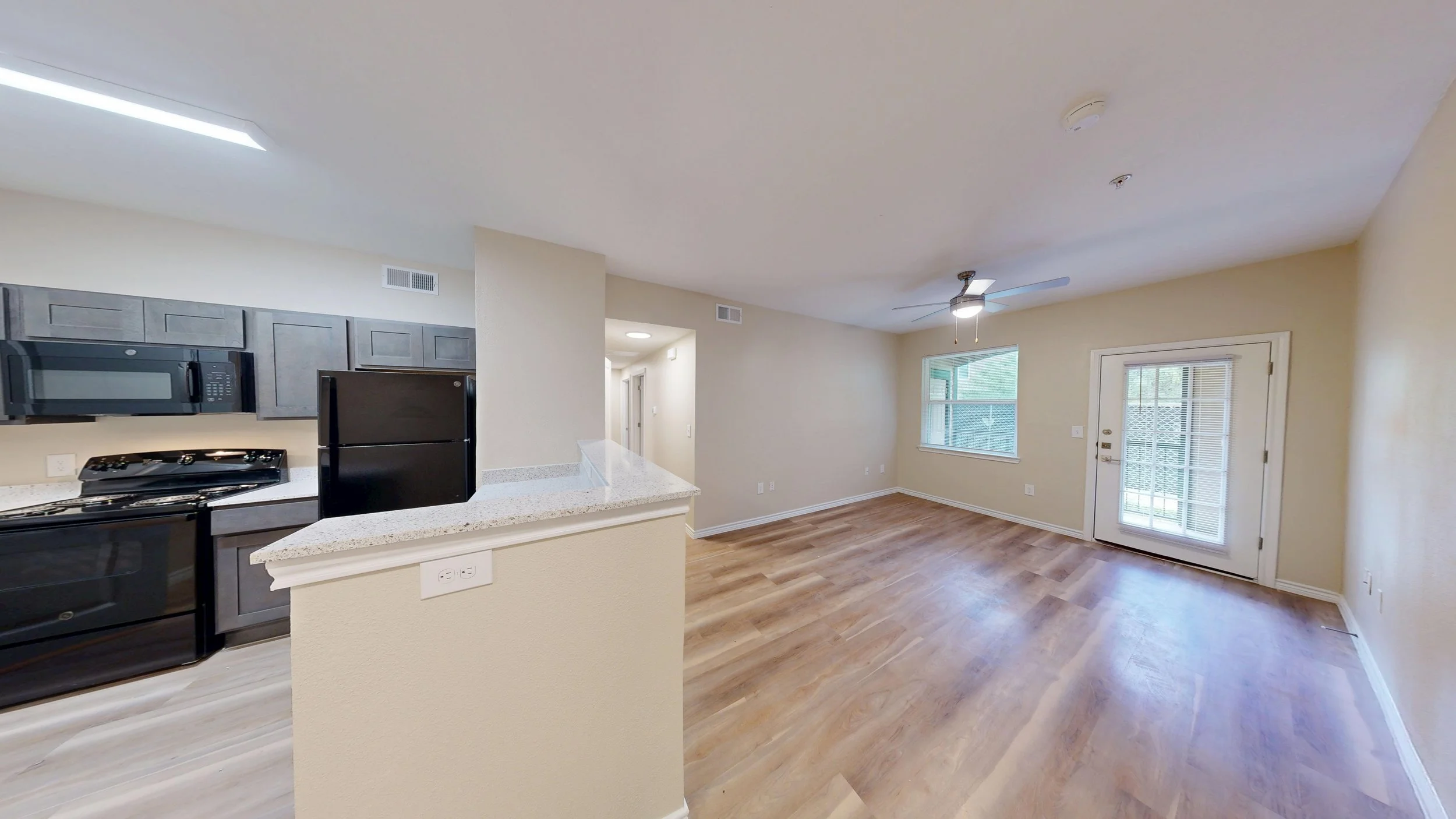 CP-3-bed-07282026_145655.jpg