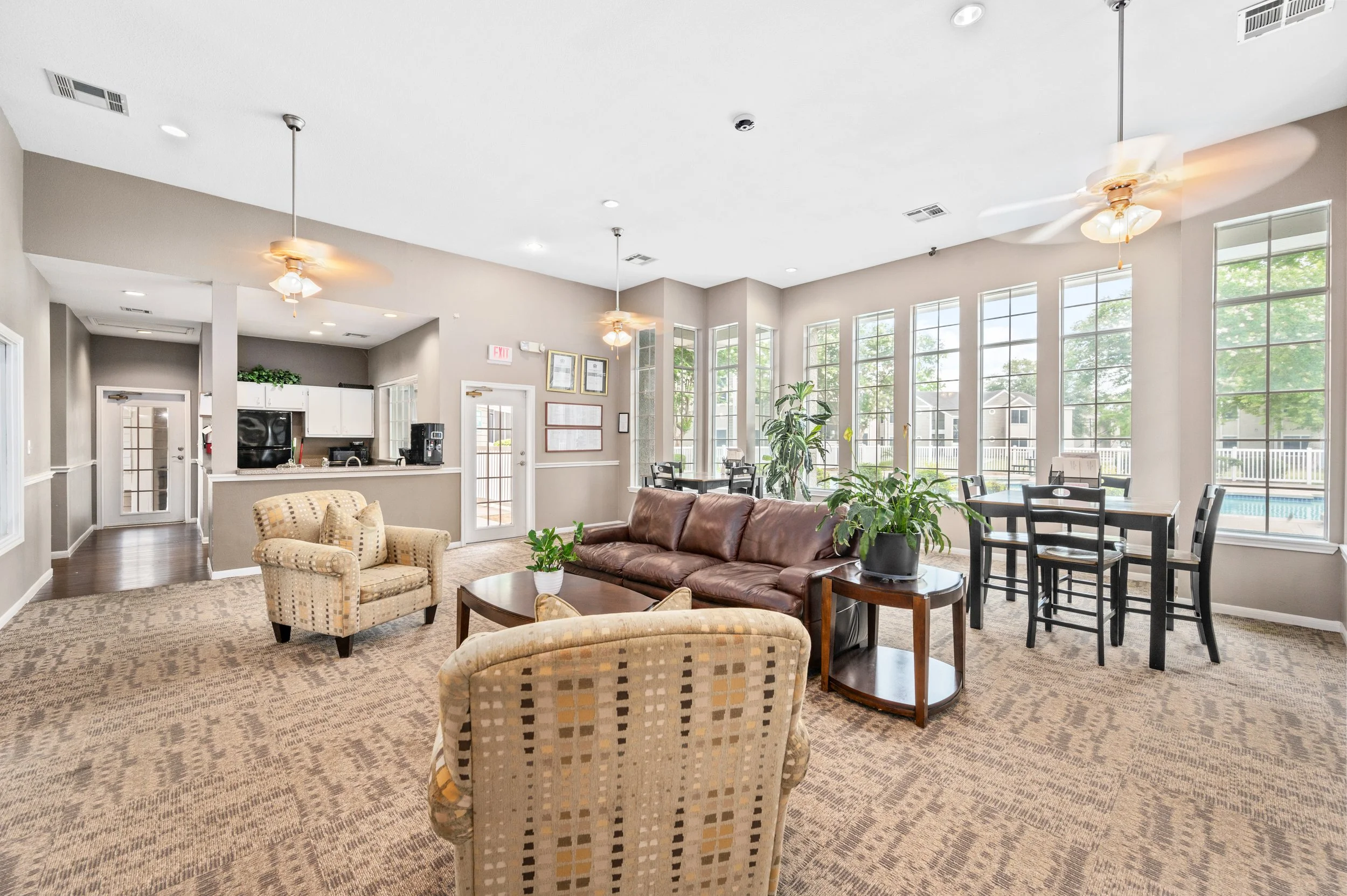 Willow Green 22.jpg