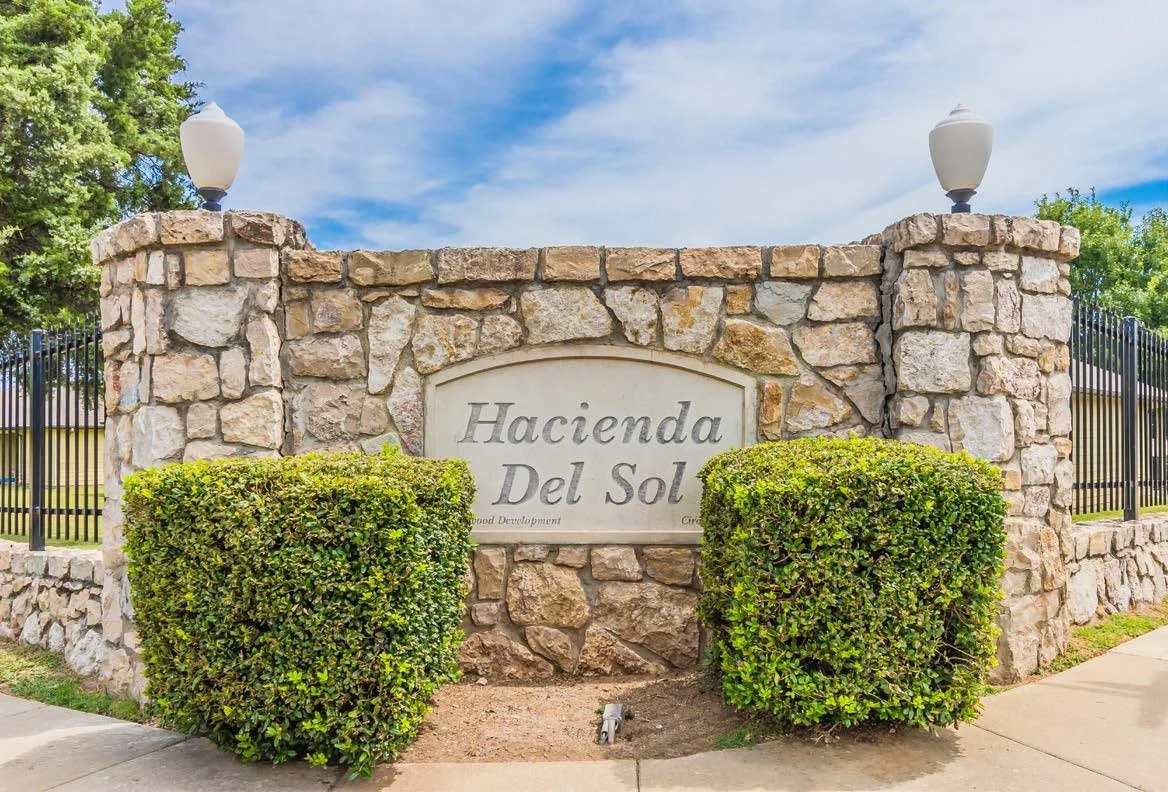 Hacienda 3.jpeg