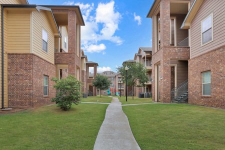 ironton-hero-courtyard.jpg