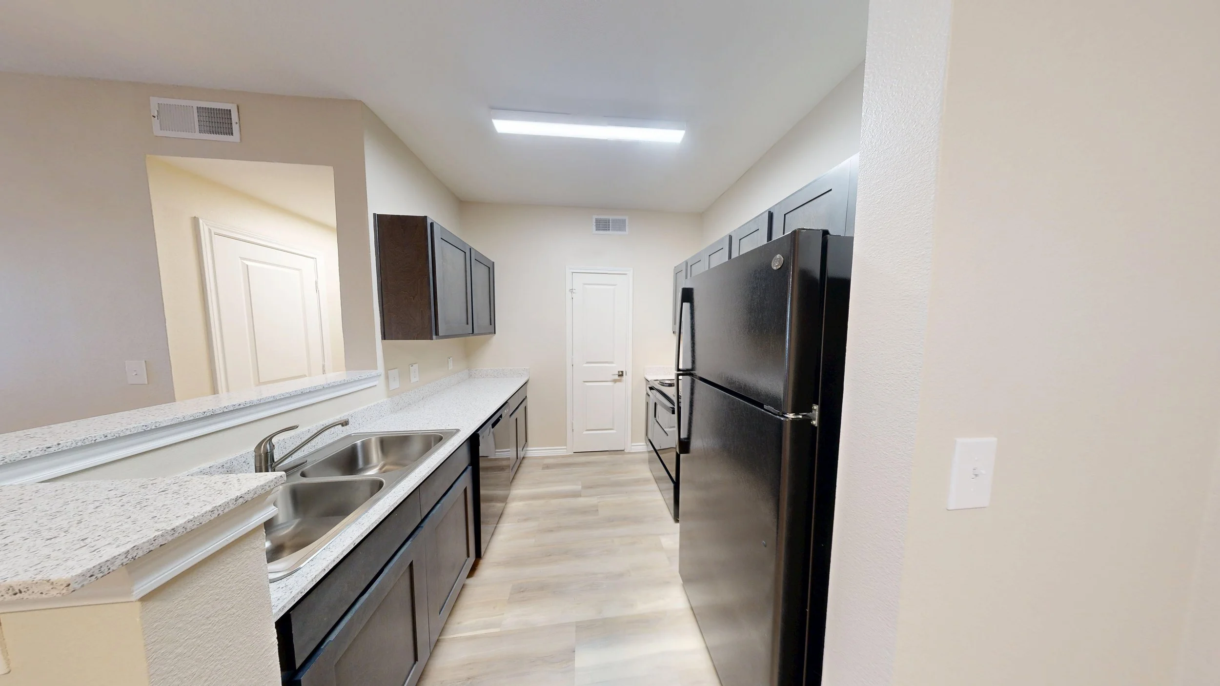 Cypress-Mission-2-bedroom-07282026_144849.jpg