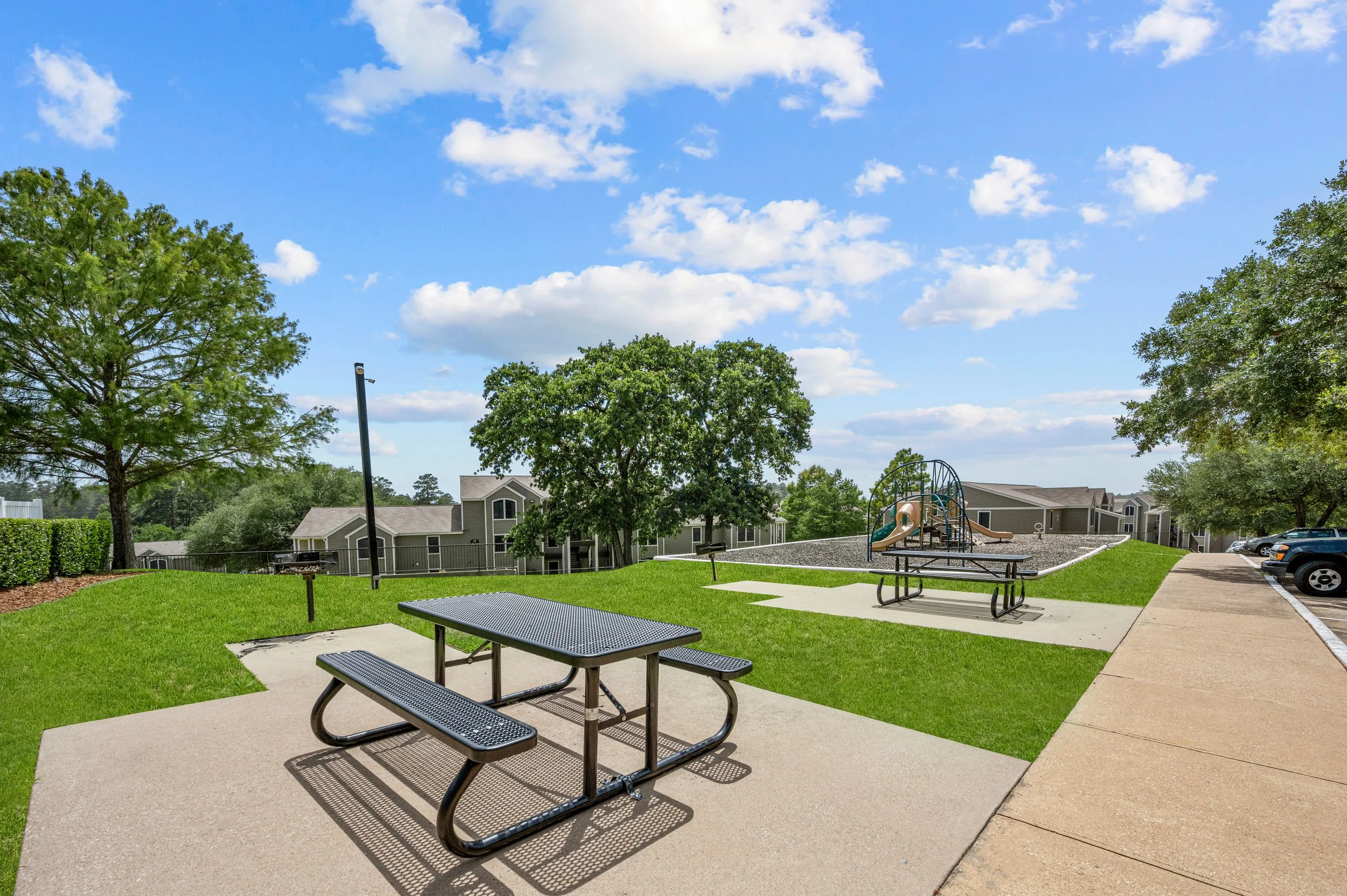 Ridgewood West 21.jpg