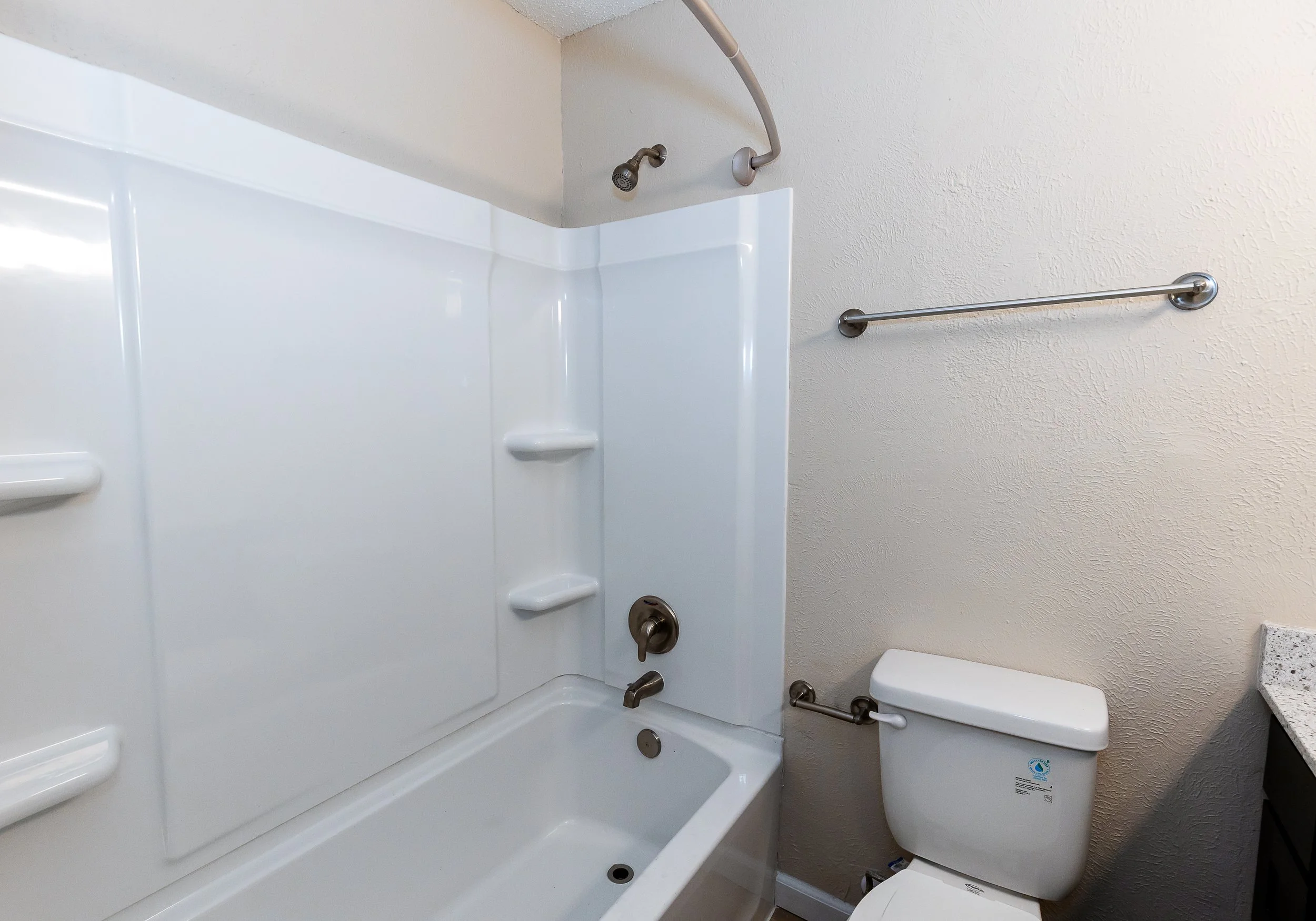 Real Estate_Ella Apartments_Lubbock TX_ Real Estate Photographer_Tina Cooper Photography011.JPG