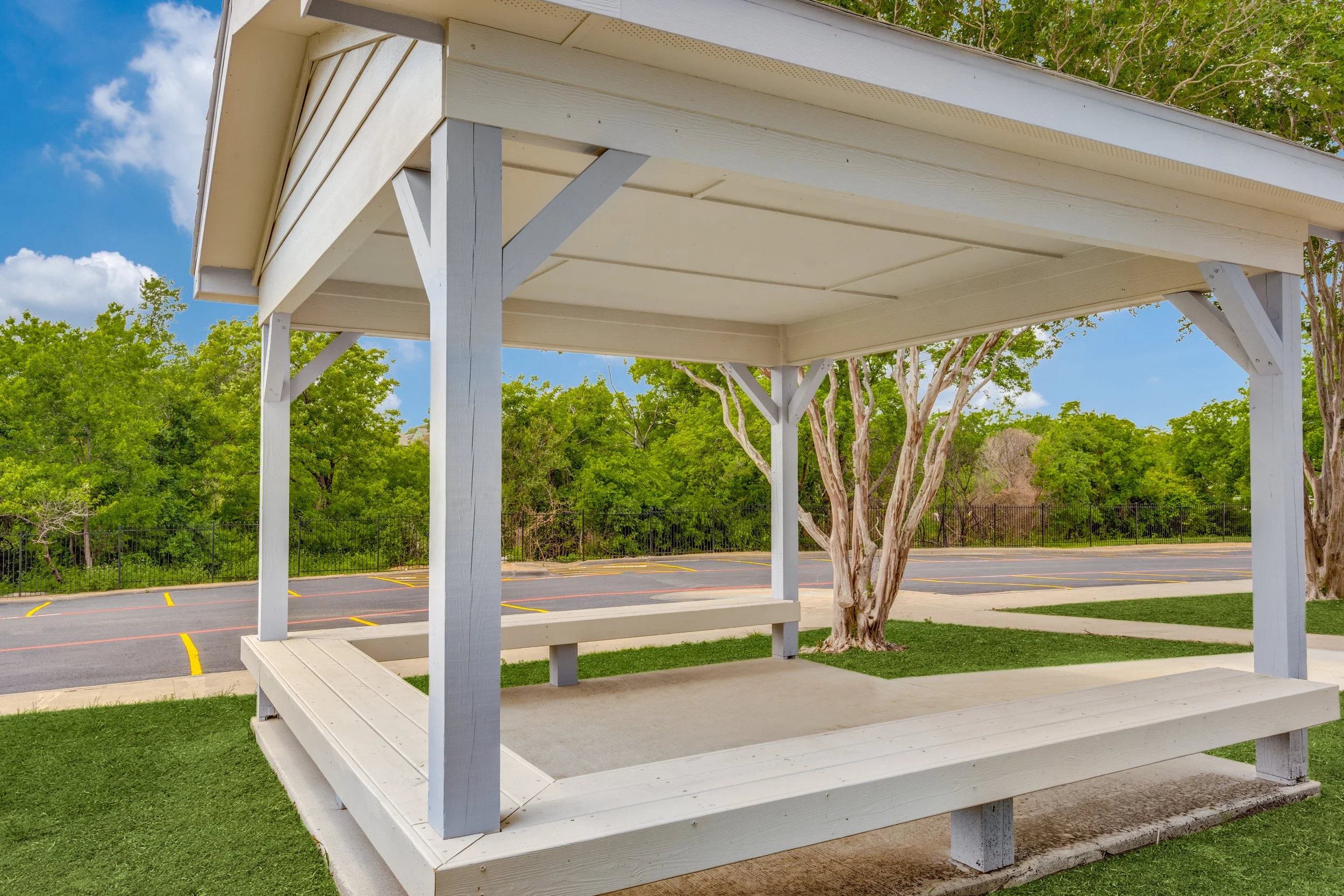 8550-midpark-rd-dallas-tx-75240-High-Res-20.jpg
