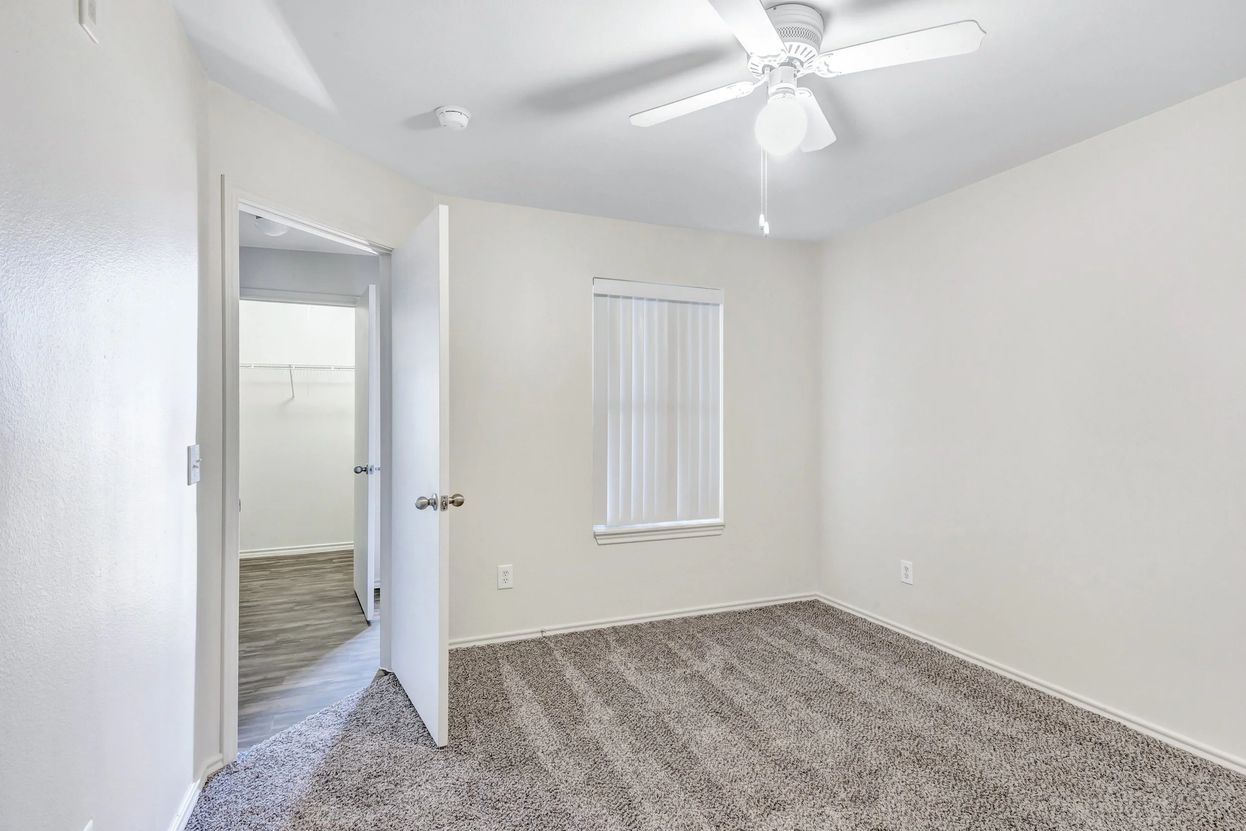 Tealwood Place 10.jpg