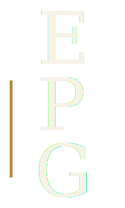 Elizabeth Property Group