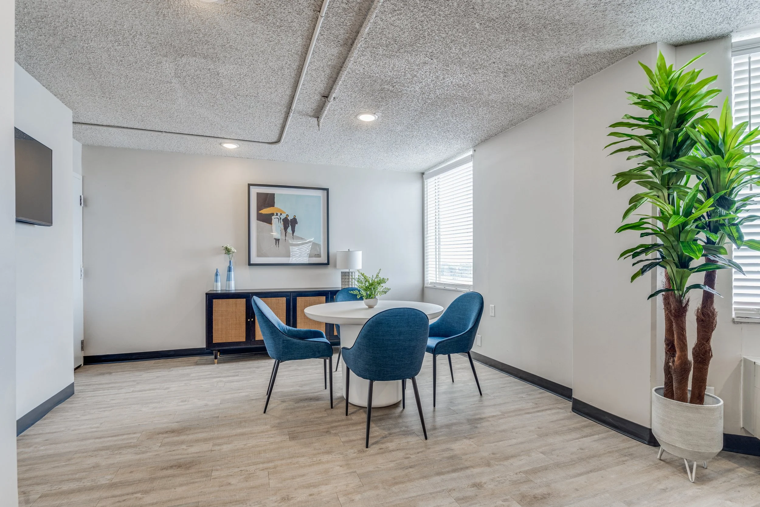 8550-midpark-rd-dallas-tx-75240-High-Res-19.jpg