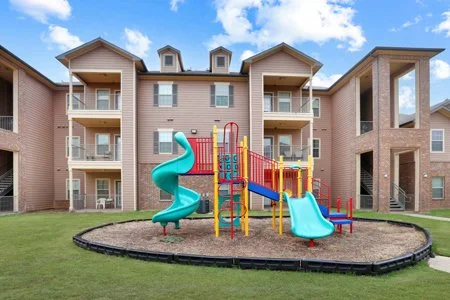 ironton-playground.jpg