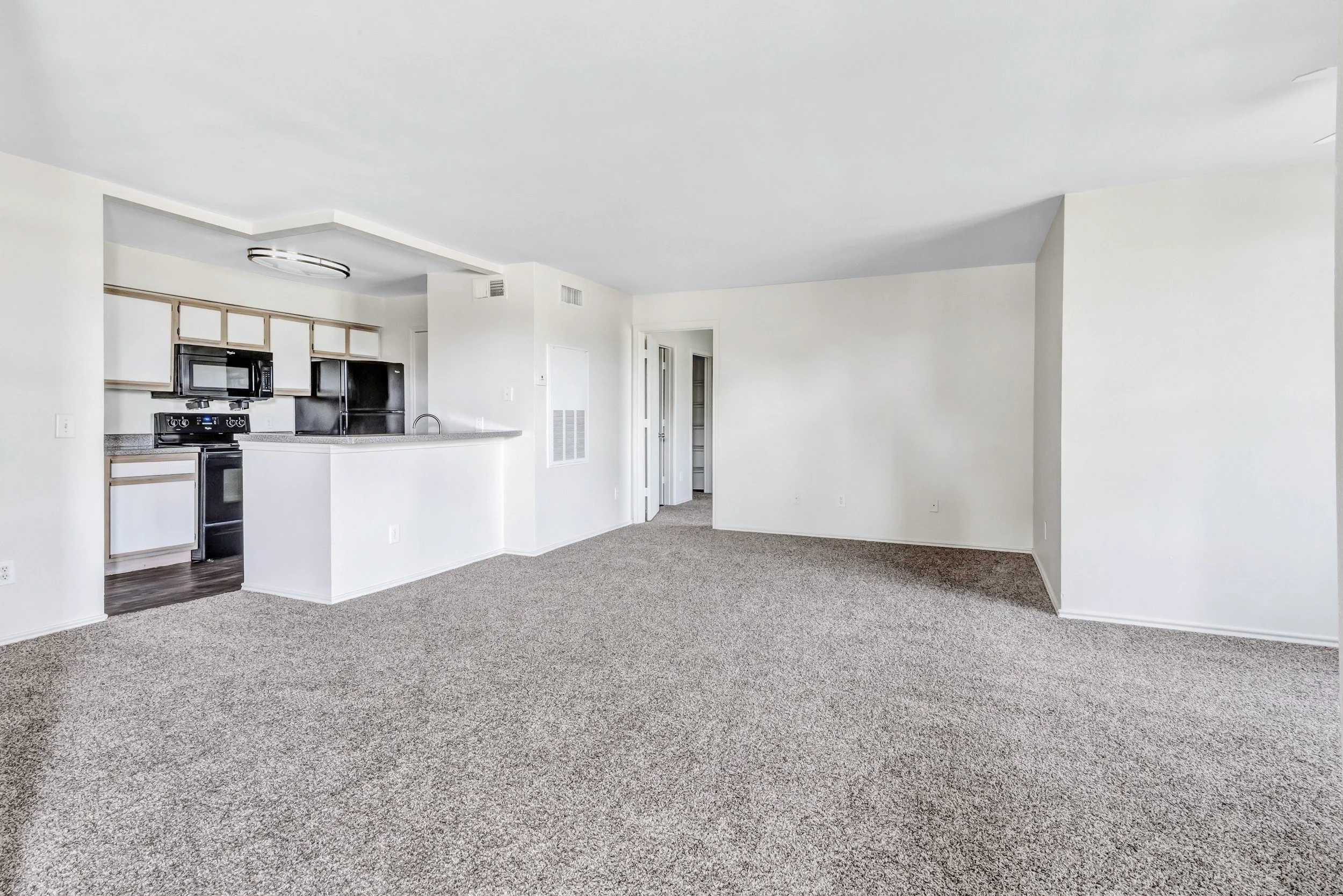 Tealwood Place 8.jpg