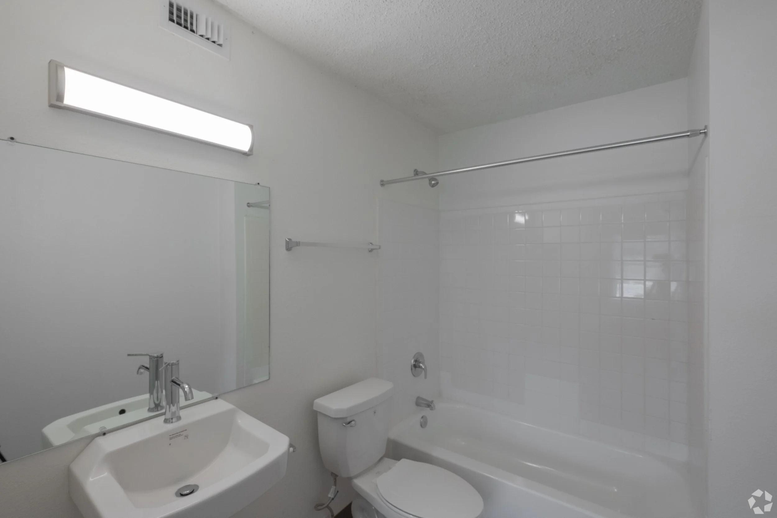 2BR, 2BA - Bathroom 1.jpg