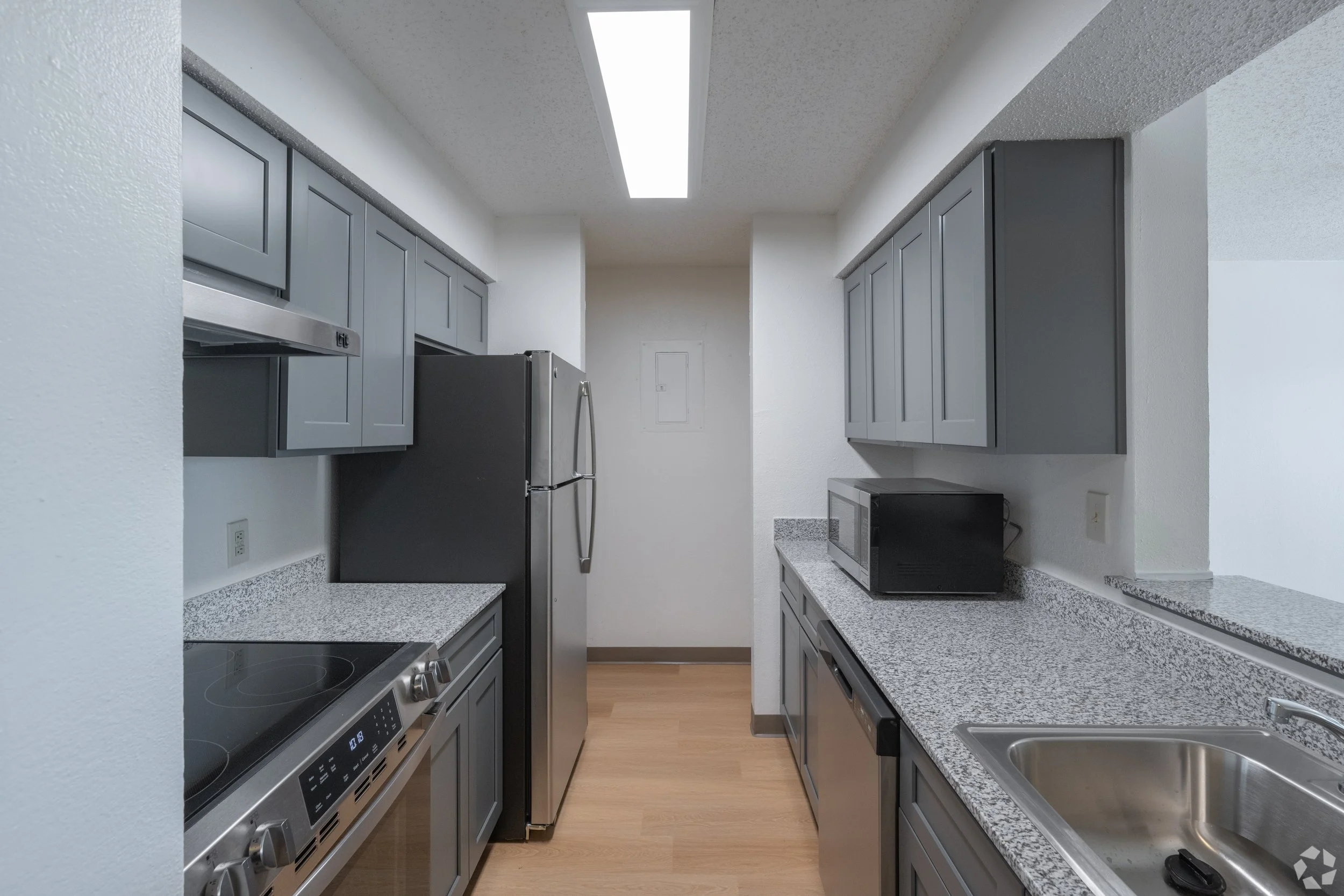 3BR, 2BA - Kitchen.jpg